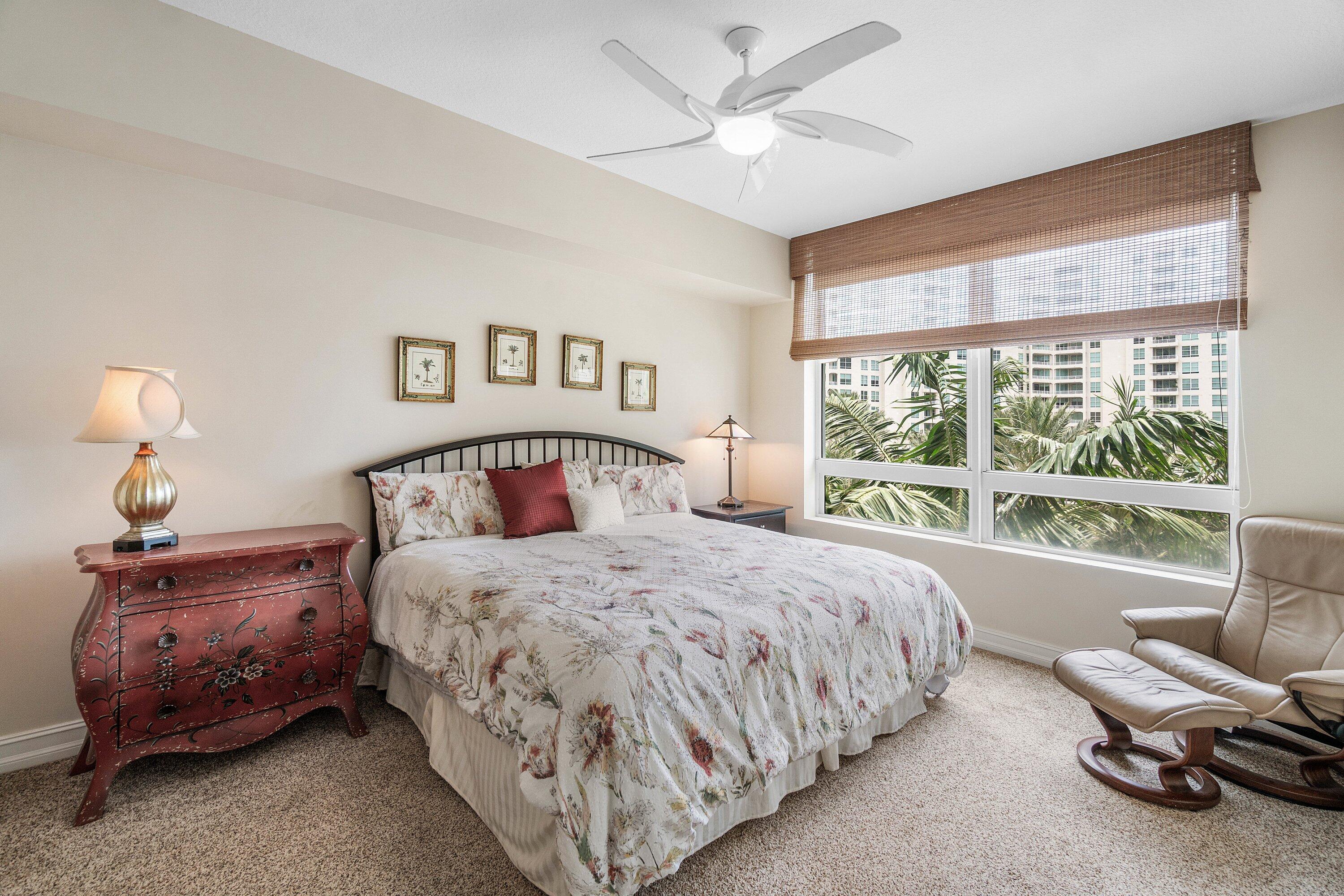 3720 S Ocean Boulevard 502
