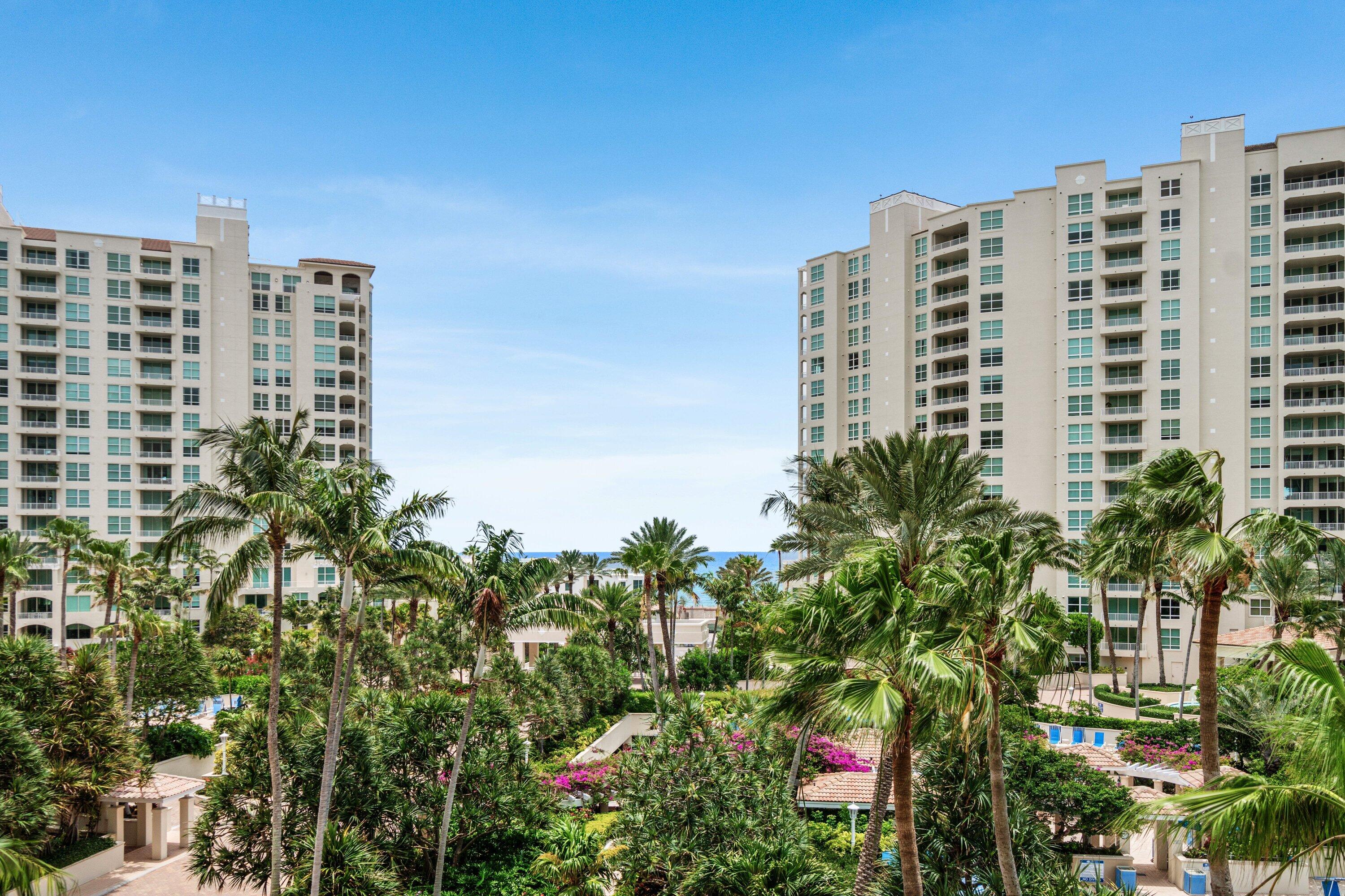 3720 S Ocean Boulevard 502