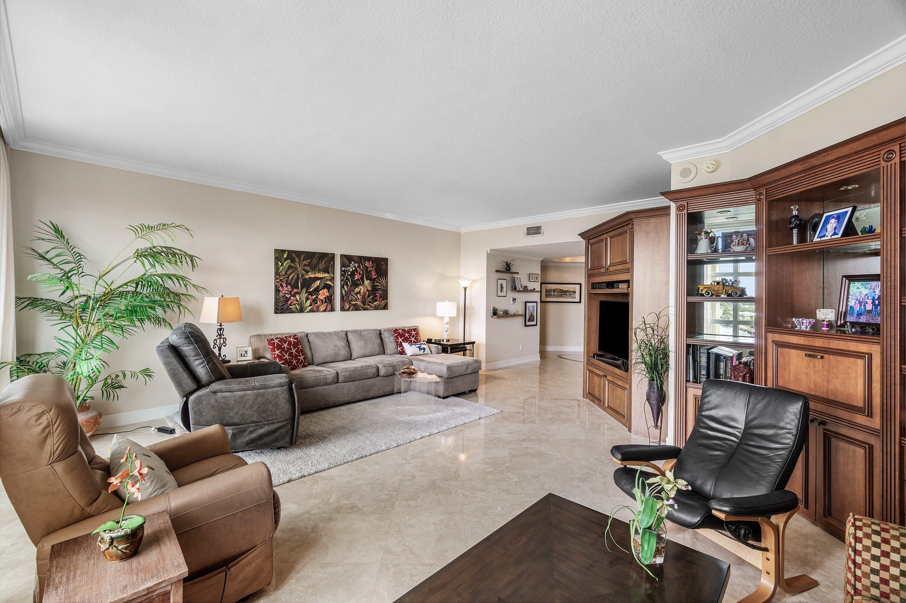 3720 S Ocean Boulevard 502