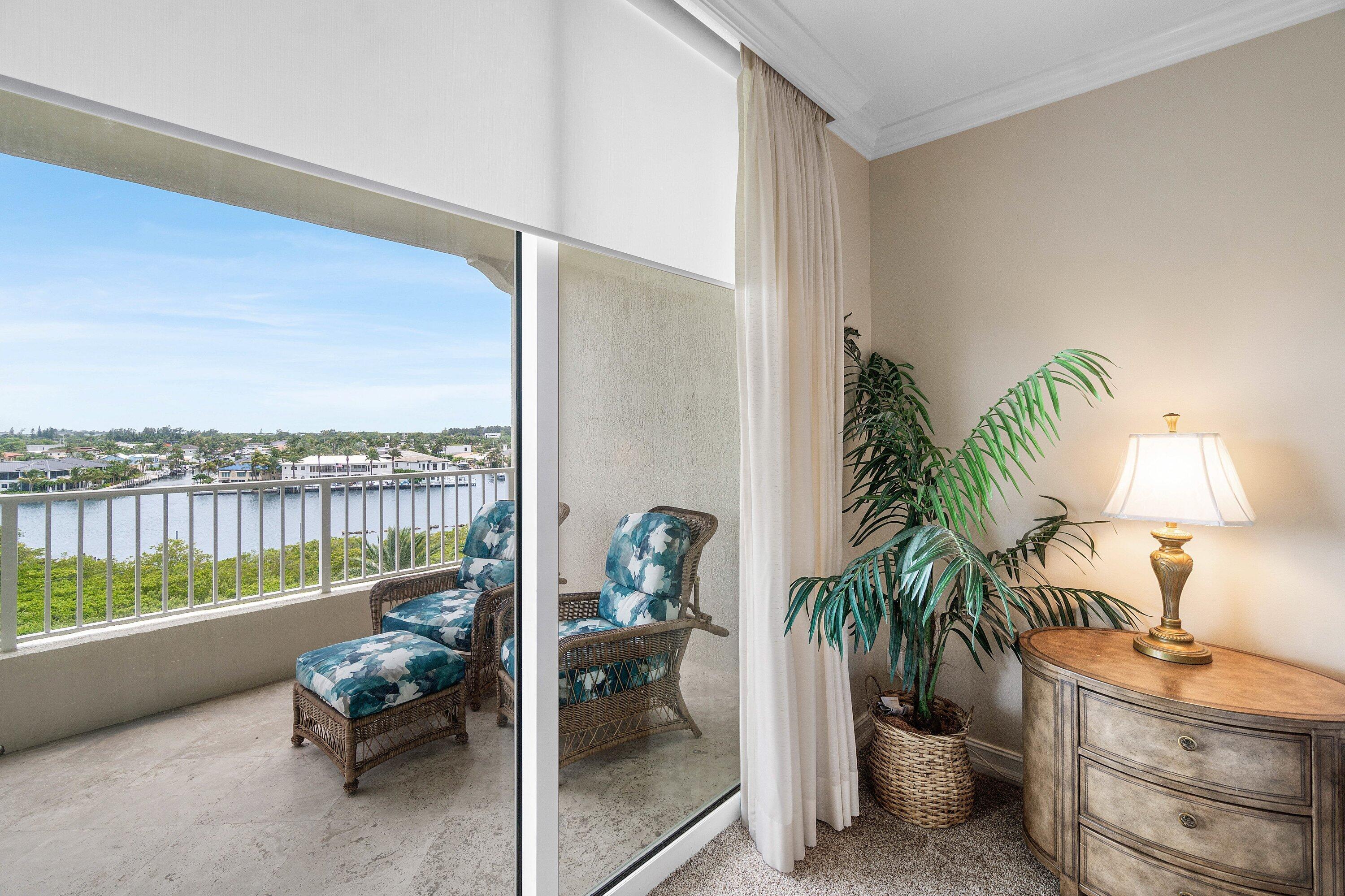 3720 S Ocean Boulevard 502