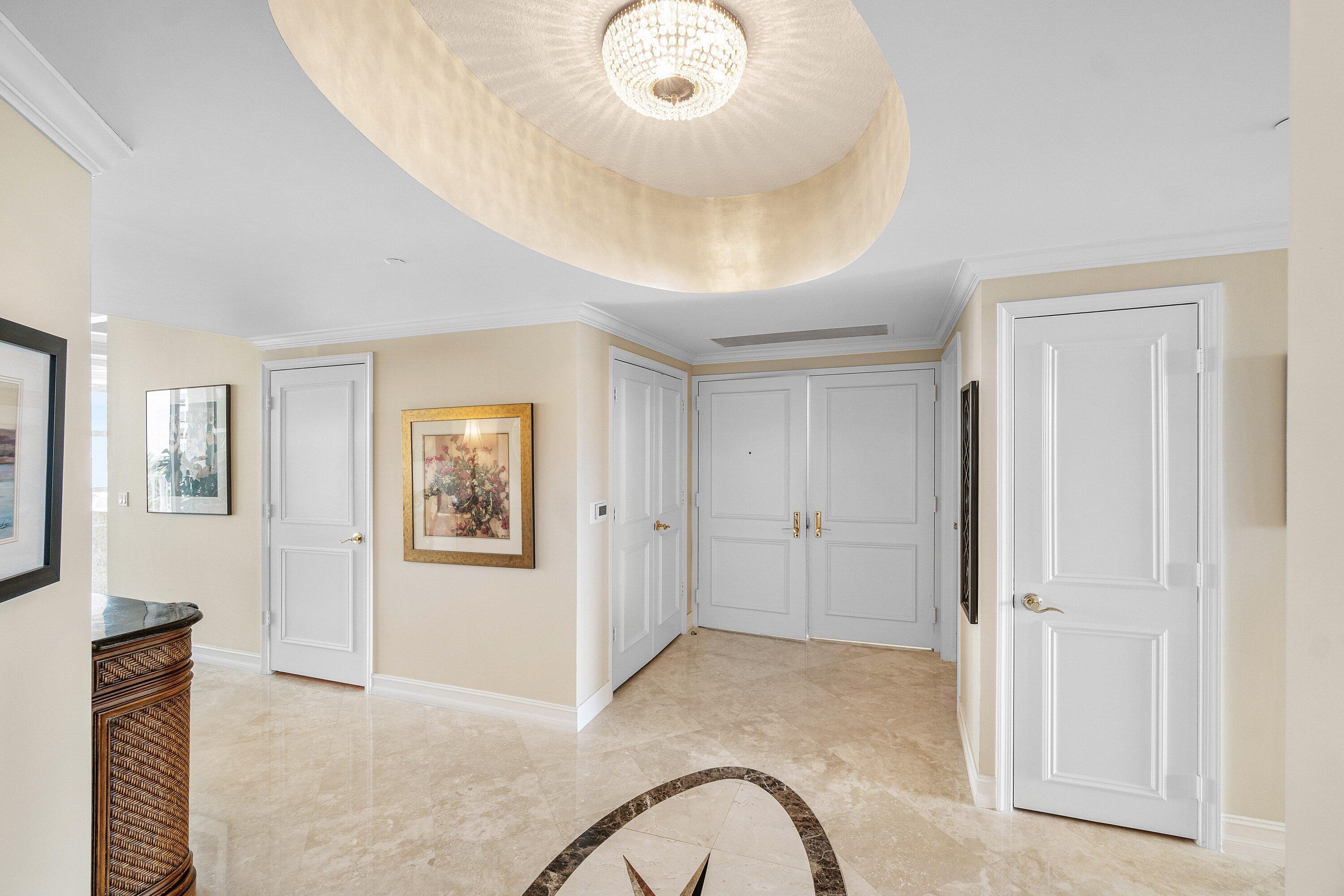 3720 S Ocean Boulevard 502
