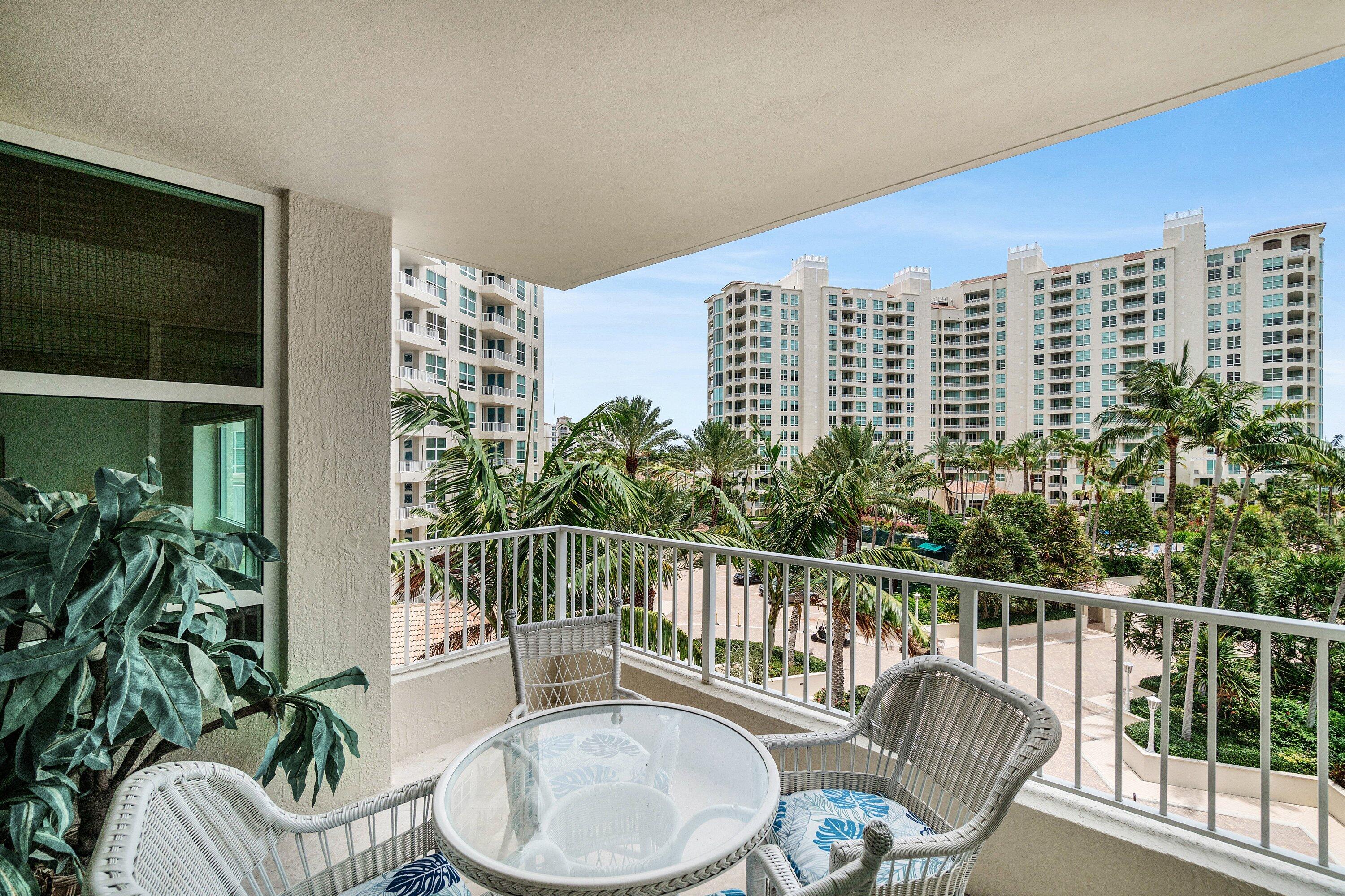 3720 S Ocean Boulevard 502