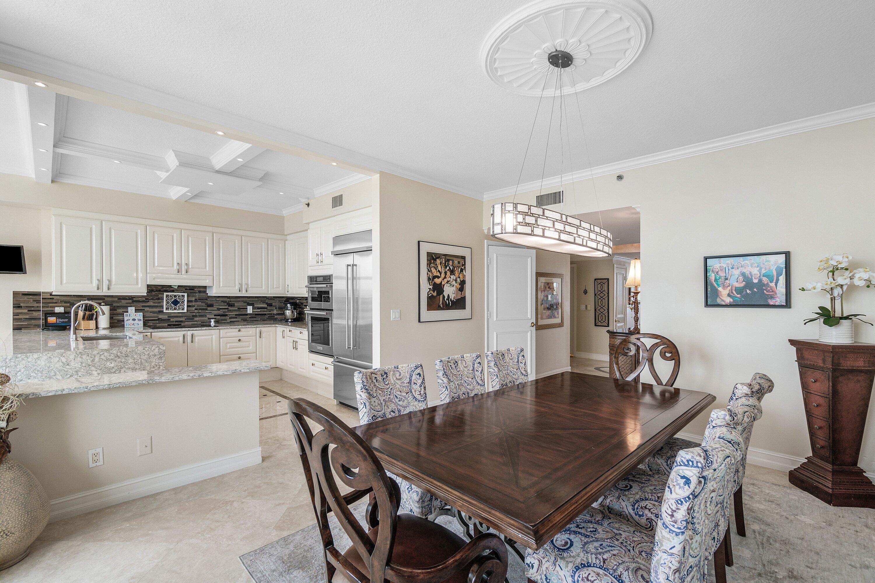 3720 S Ocean Boulevard 502