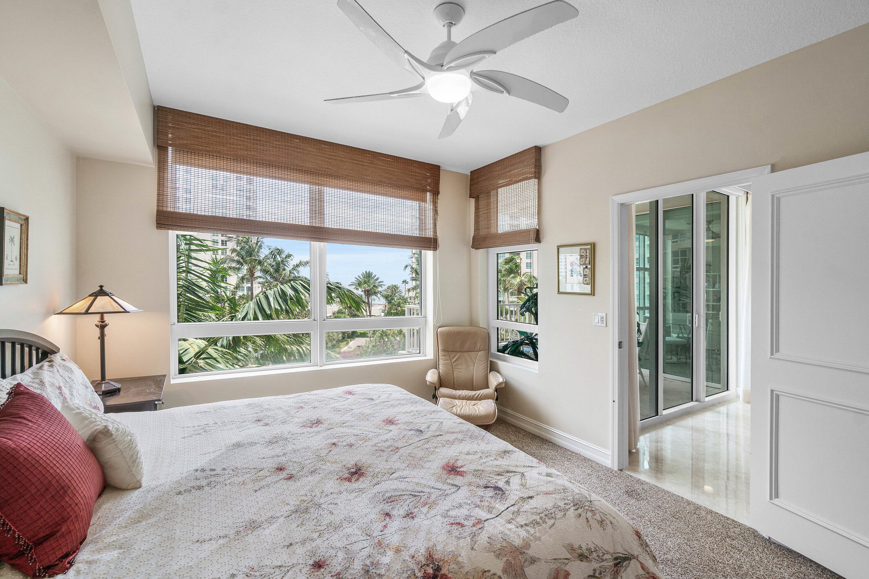 3720 S Ocean Boulevard 502