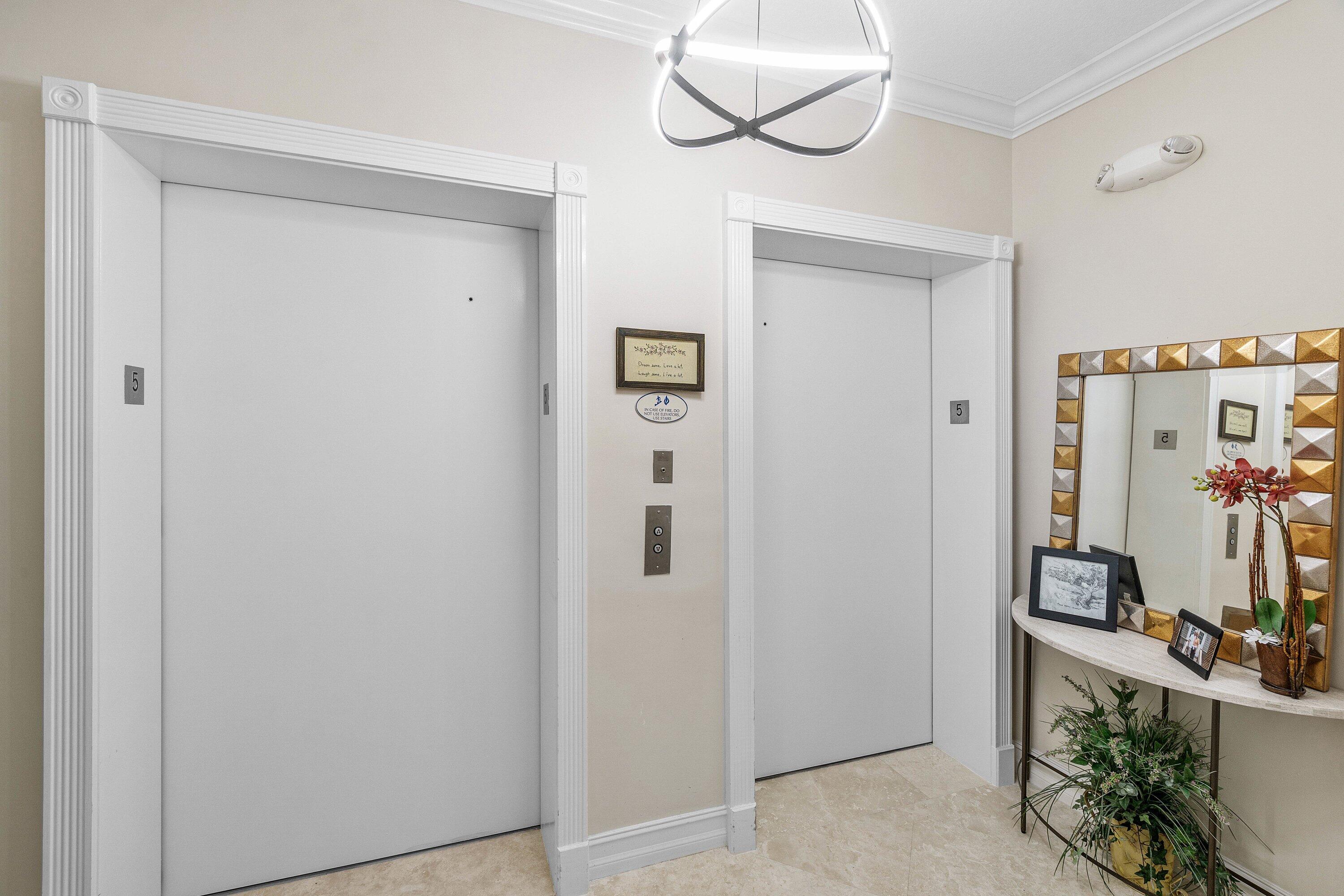 3720 S Ocean Boulevard 502