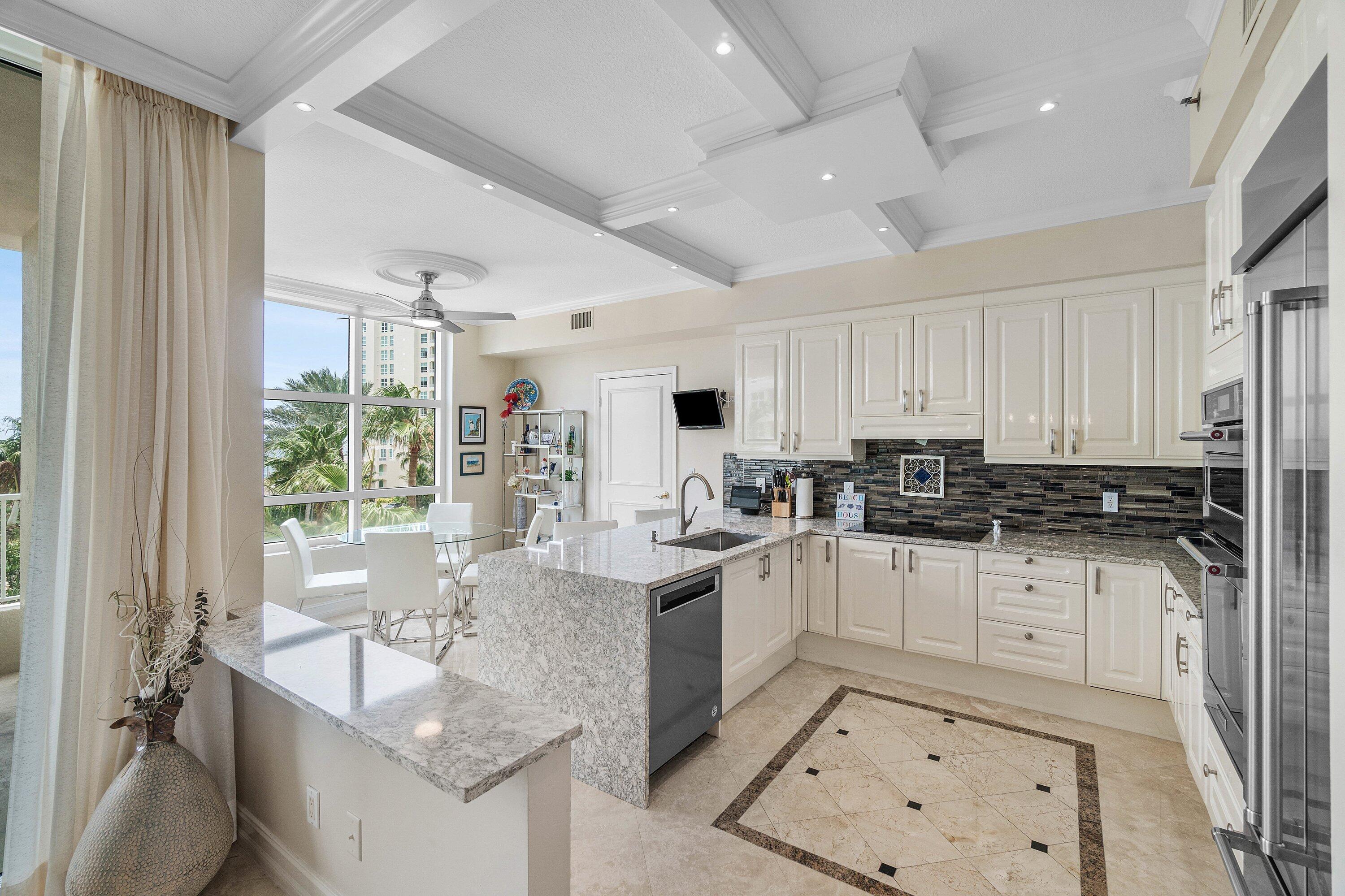 3720 S Ocean Boulevard 502