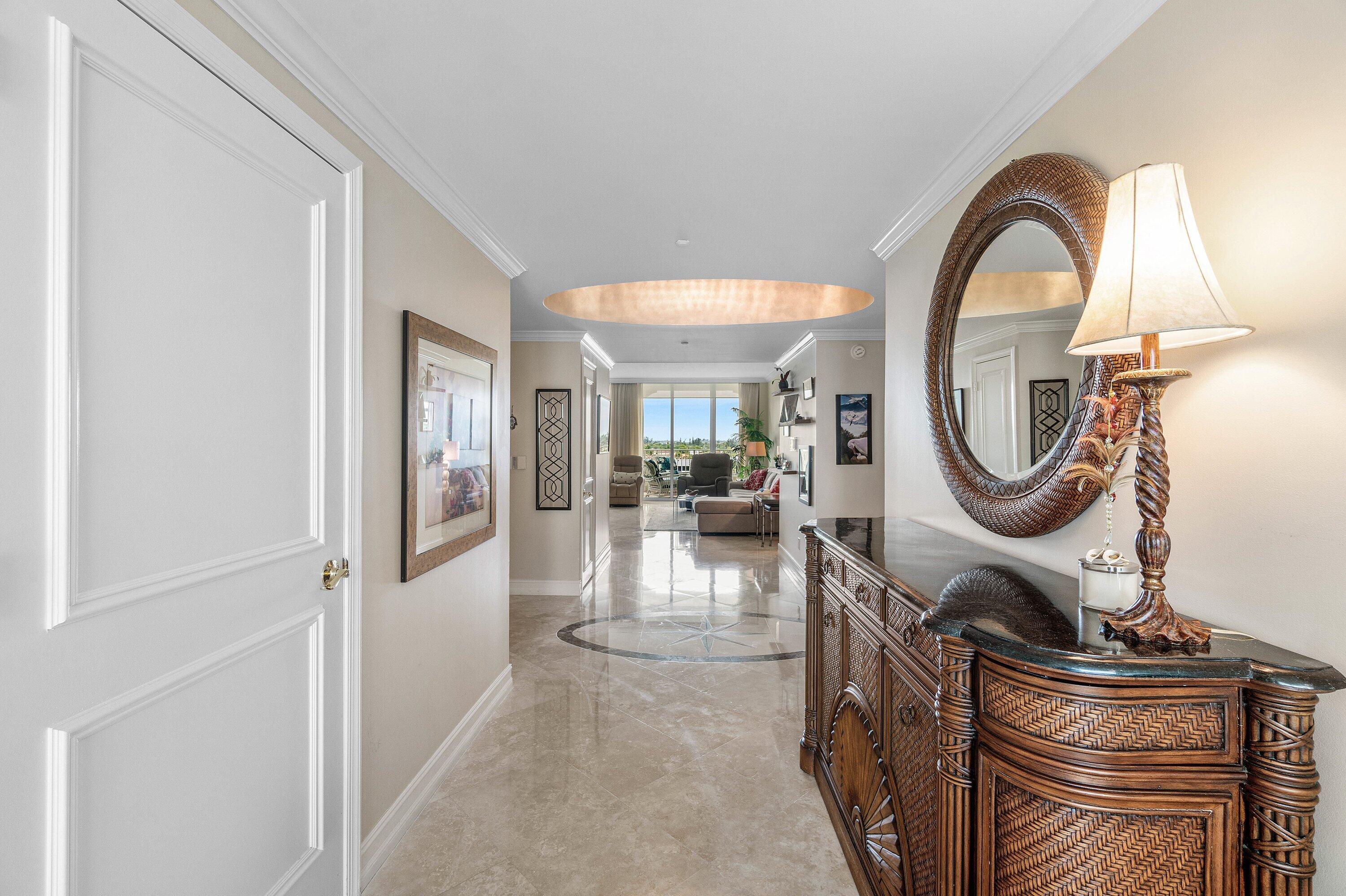 3720 S Ocean Boulevard 502