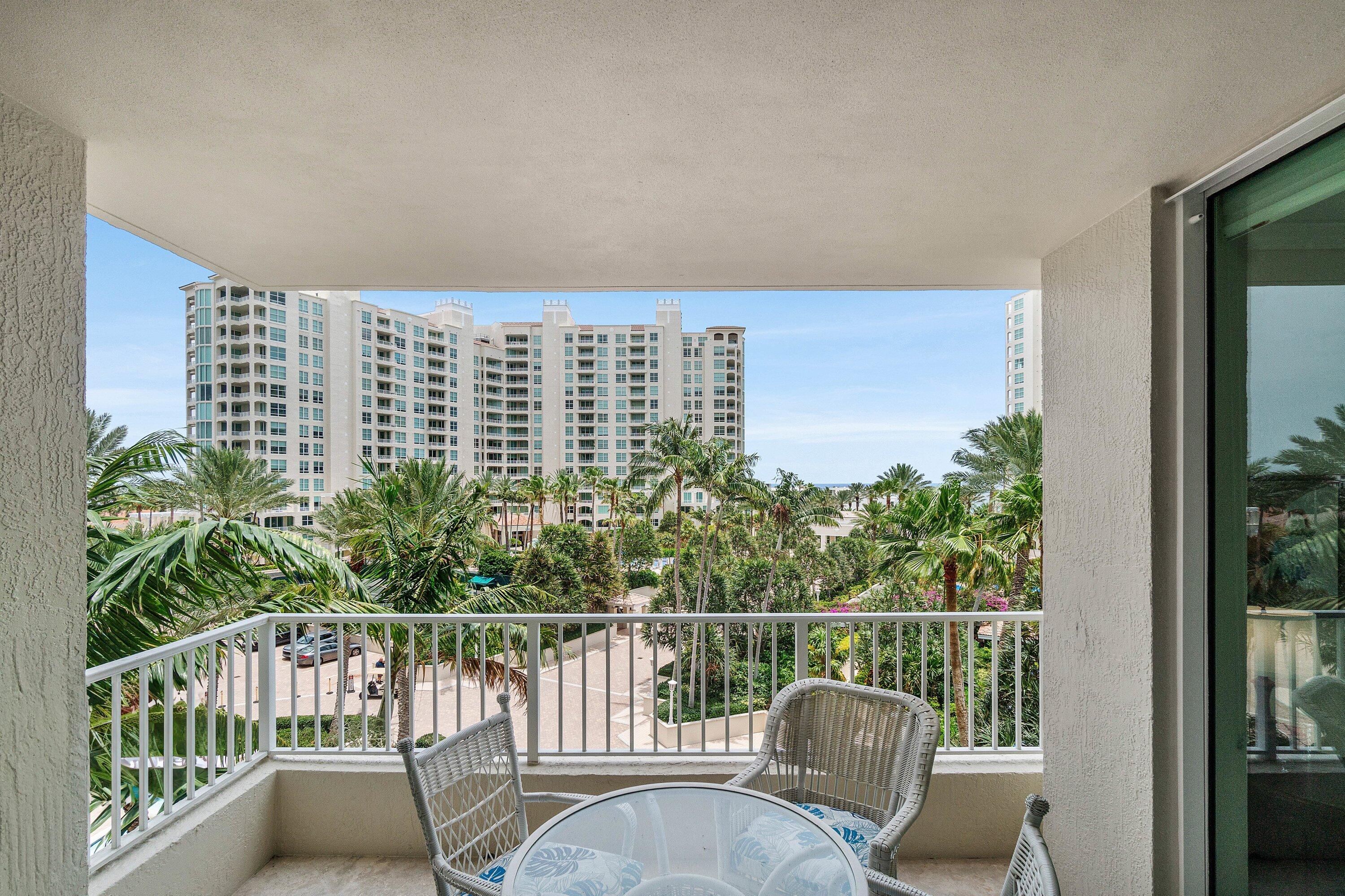 3720 S Ocean Boulevard 502