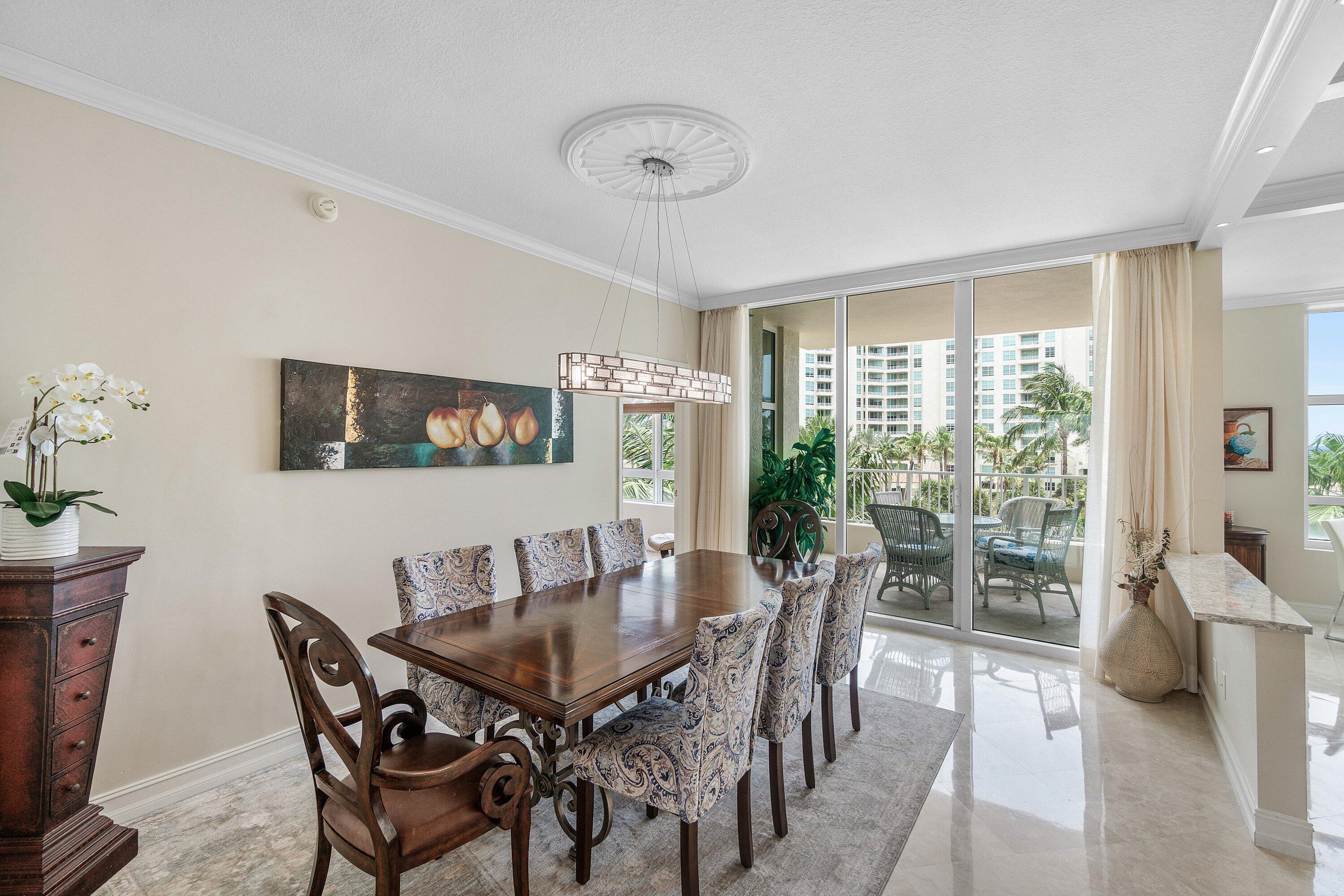 3720 S Ocean Boulevard 502