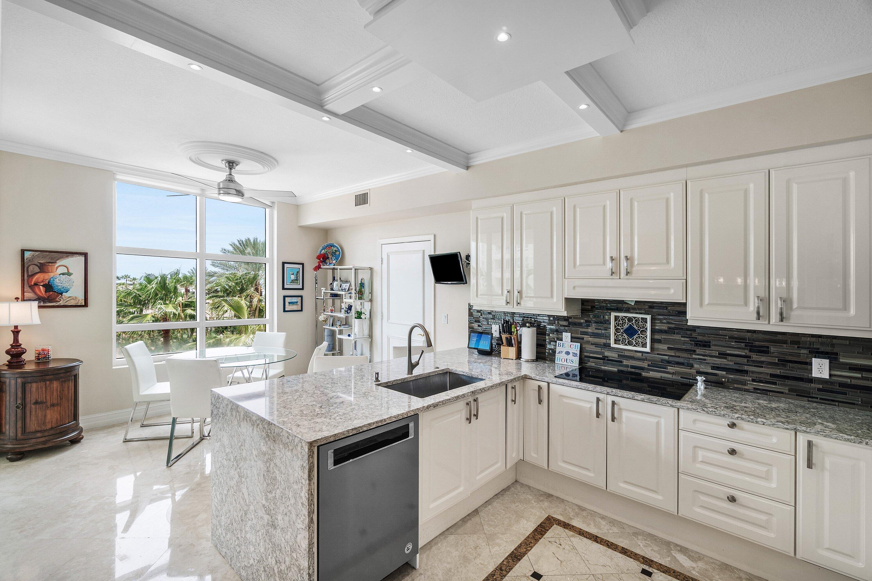 3720 S Ocean Boulevard 502