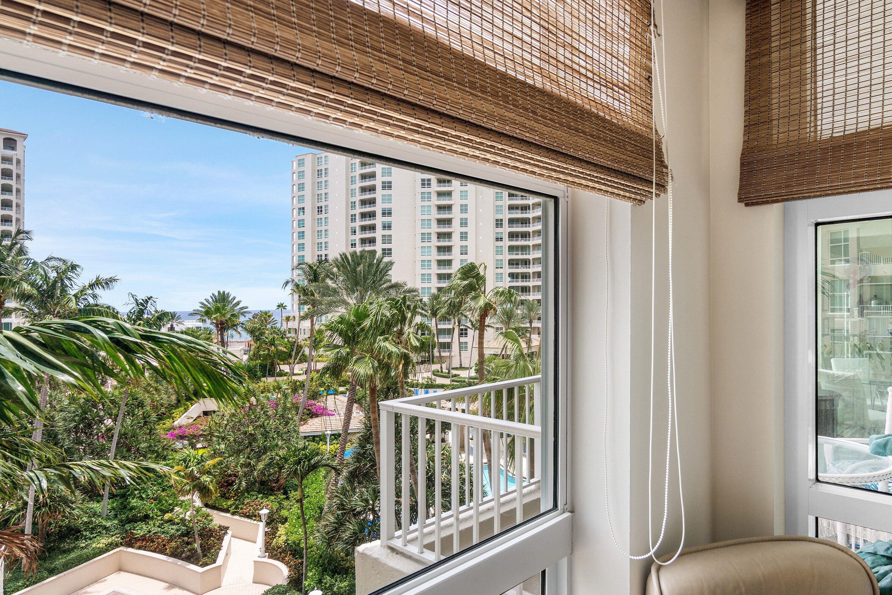 3720 S Ocean Boulevard 502