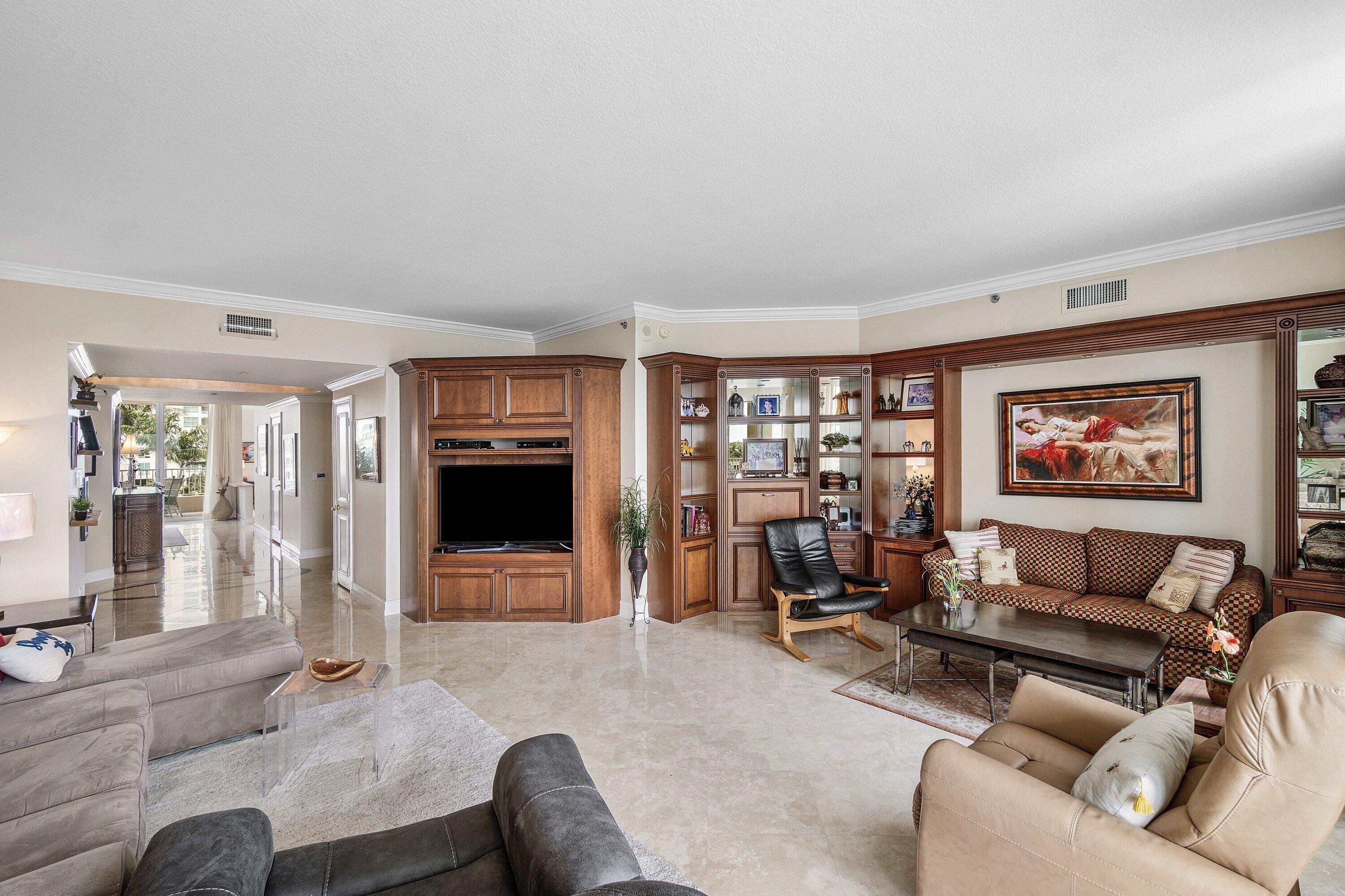 3720 S Ocean Boulevard 502