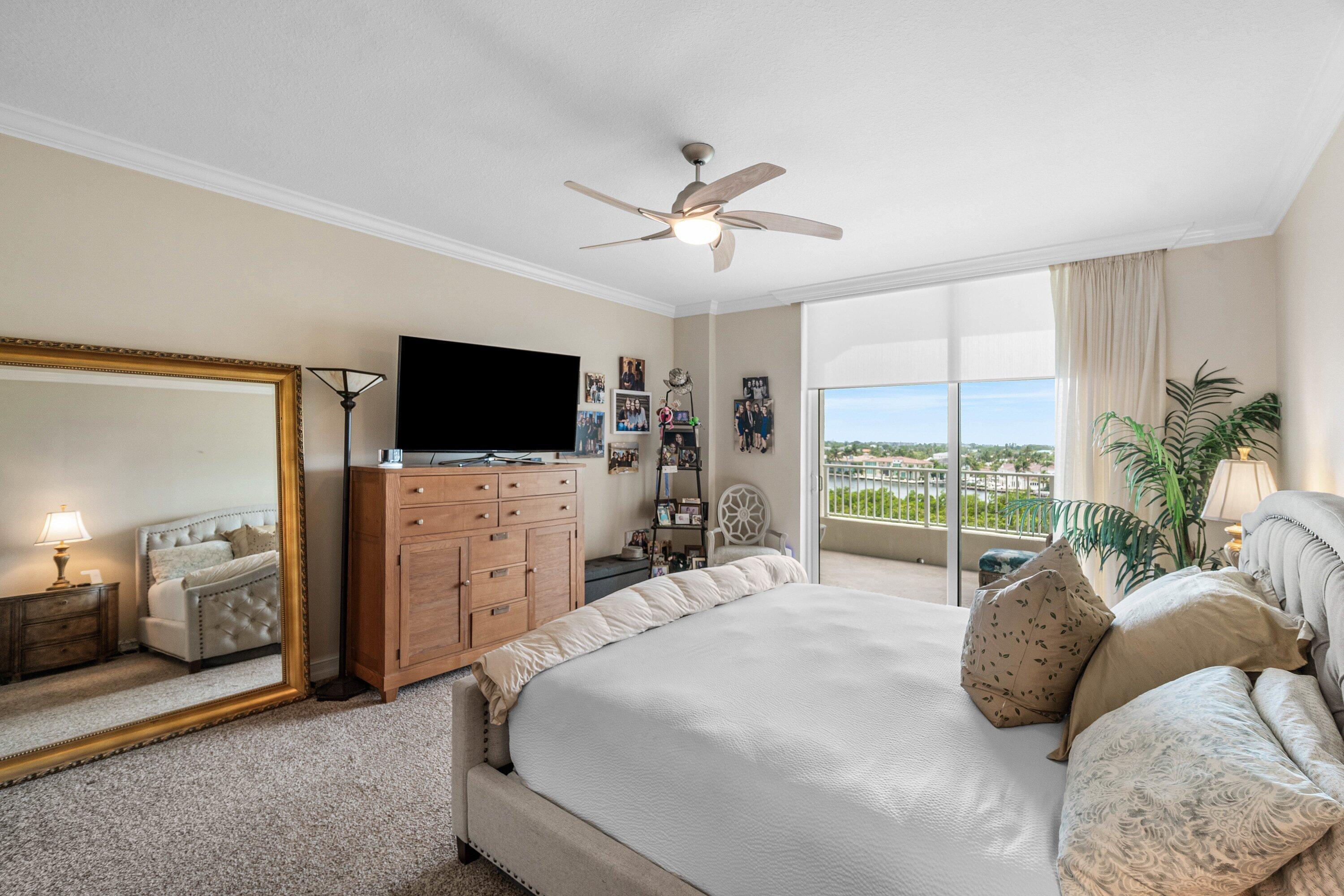 3720 S Ocean Boulevard 502