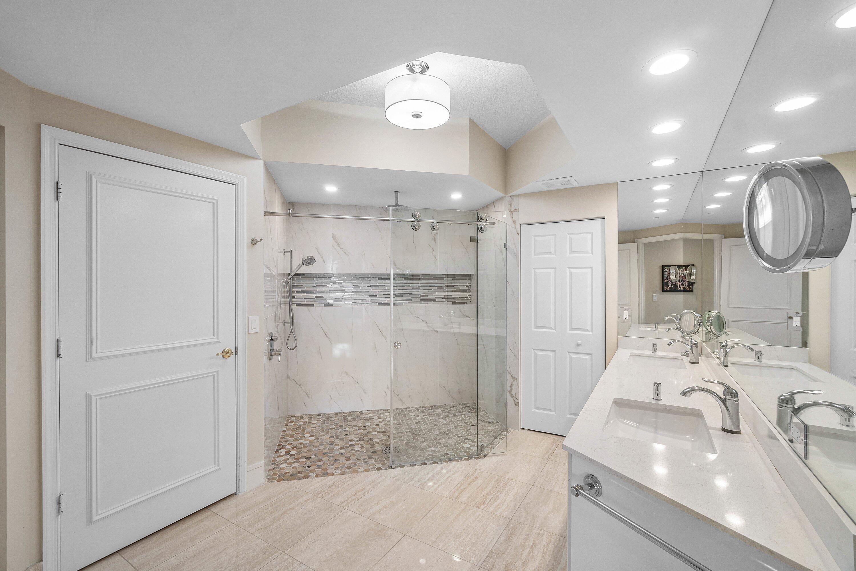 3720 S Ocean Boulevard 502