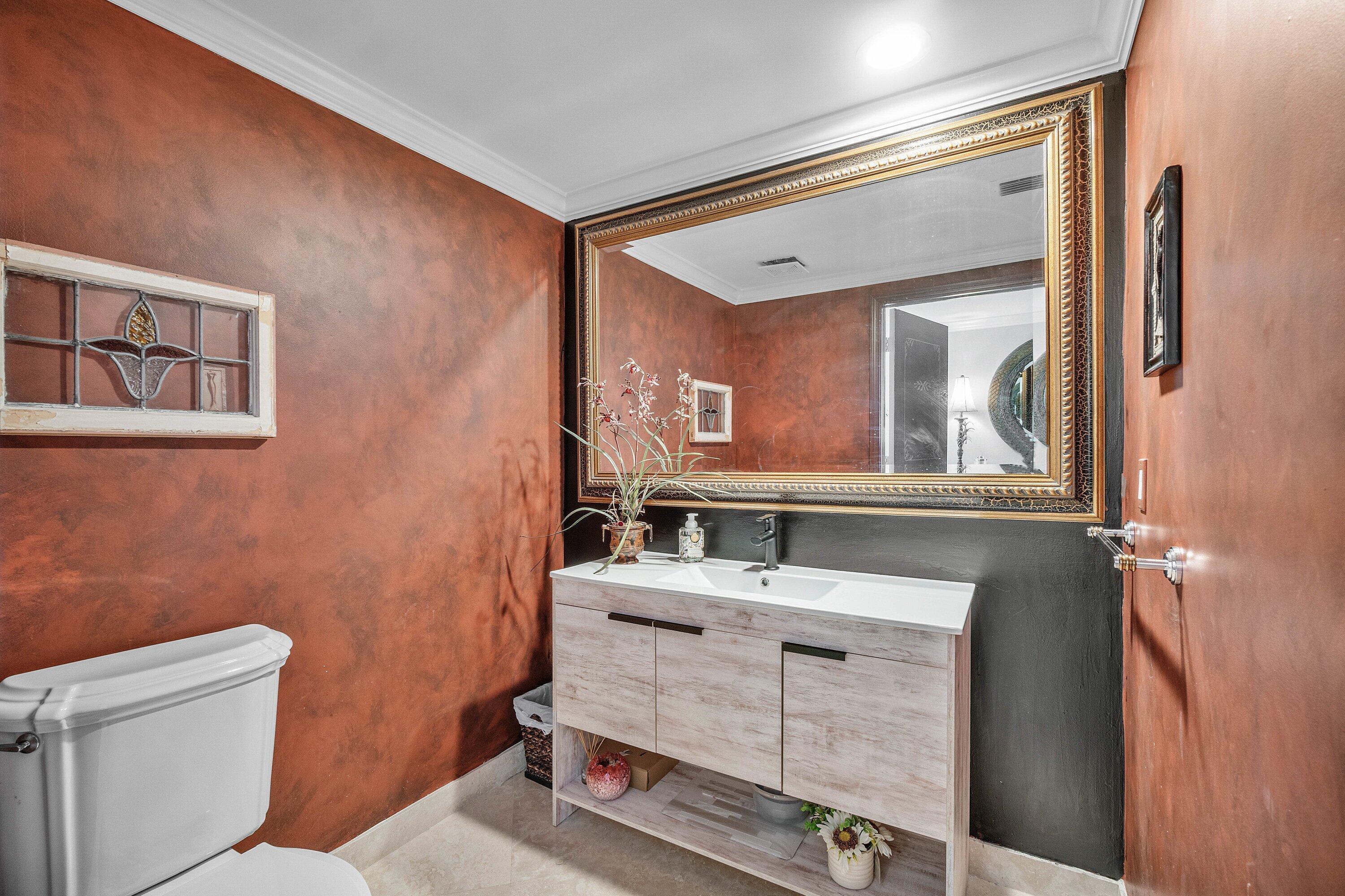 3720 S Ocean Boulevard 502