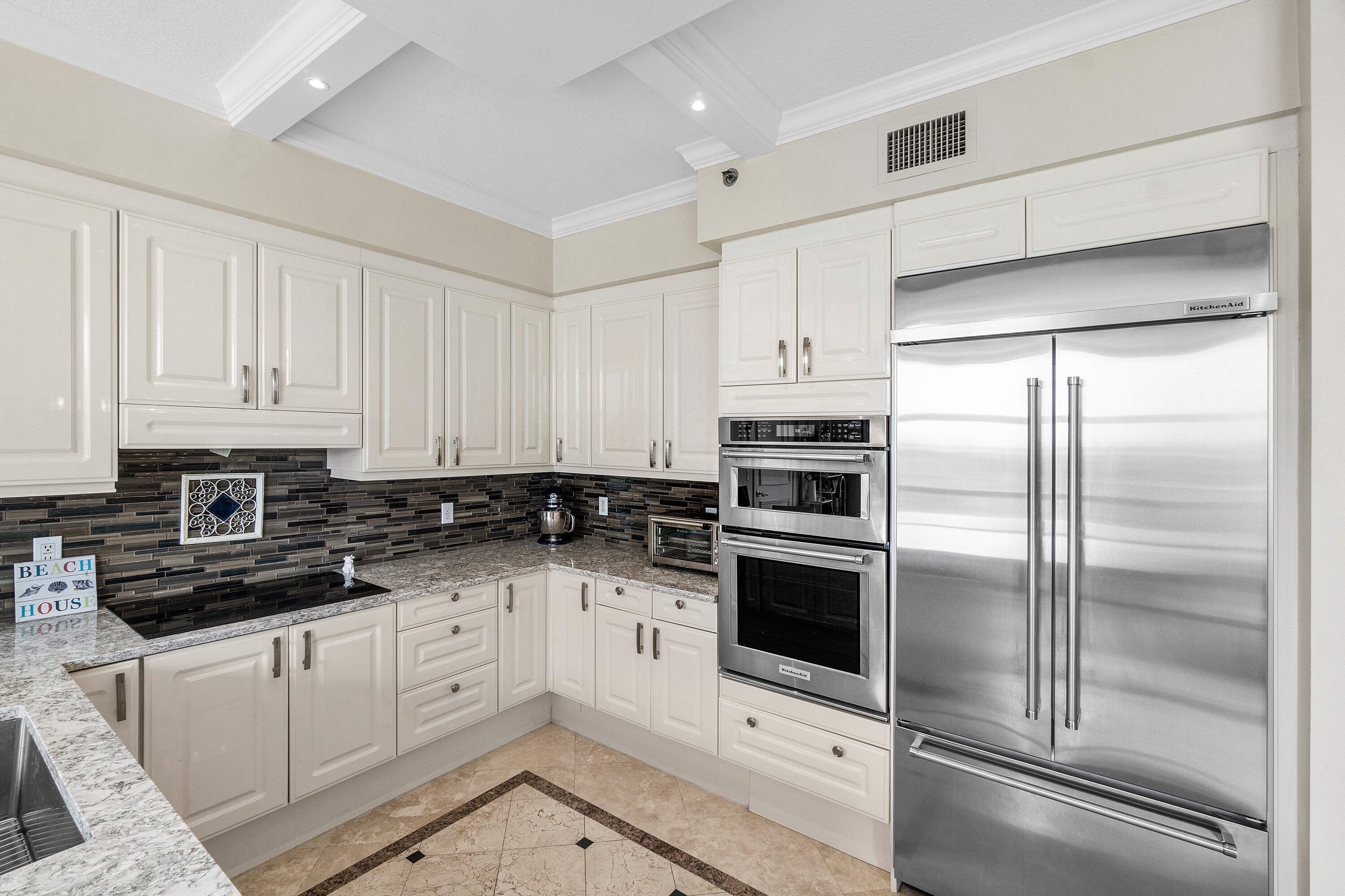 3720 S Ocean Boulevard 502