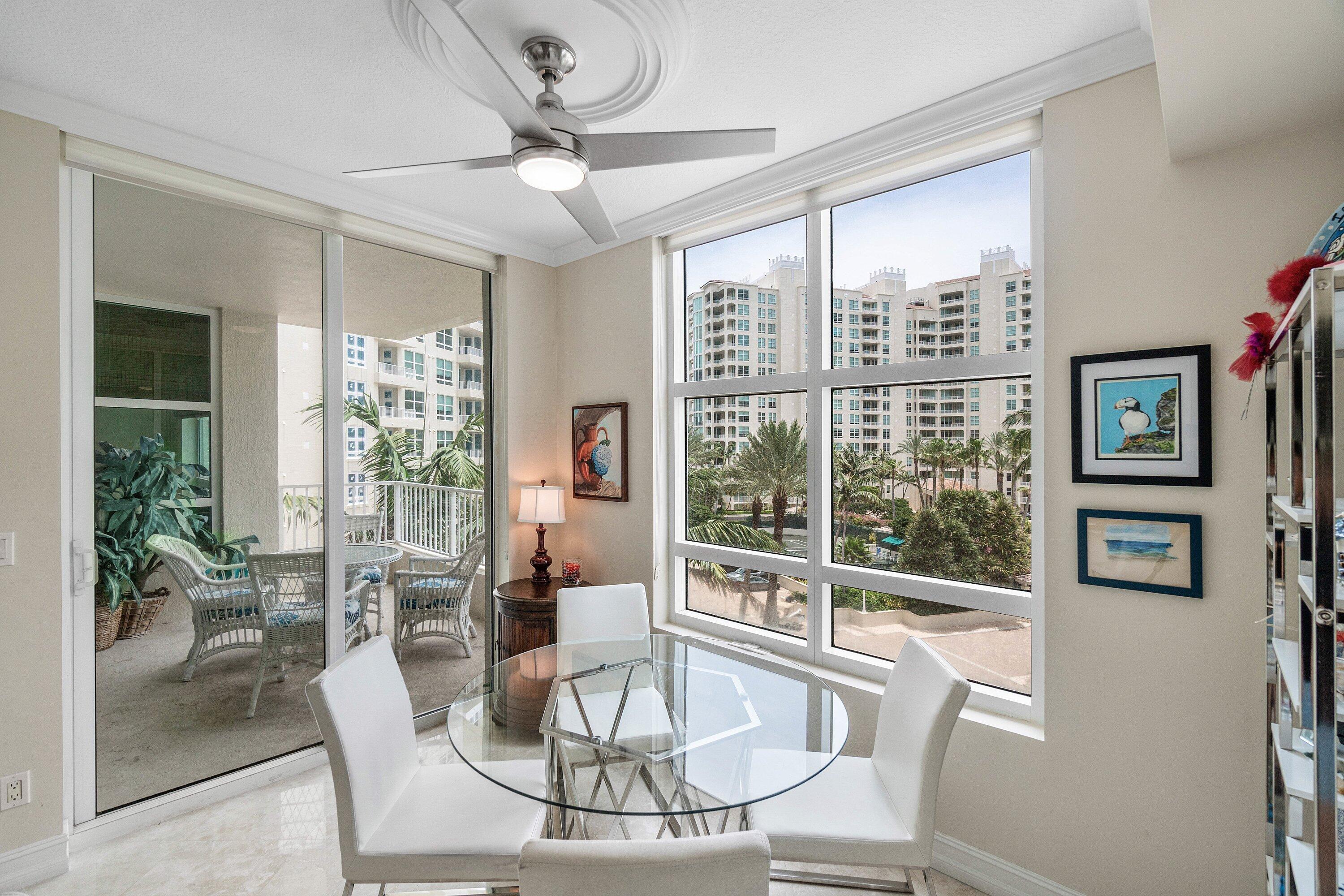 3720 S Ocean Boulevard 502