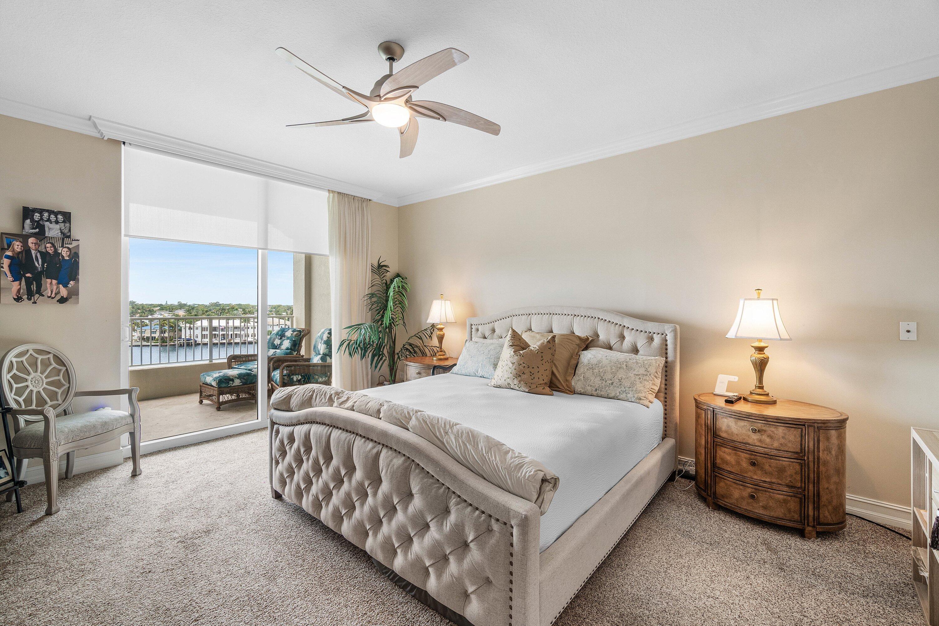 3720 S Ocean Boulevard 502