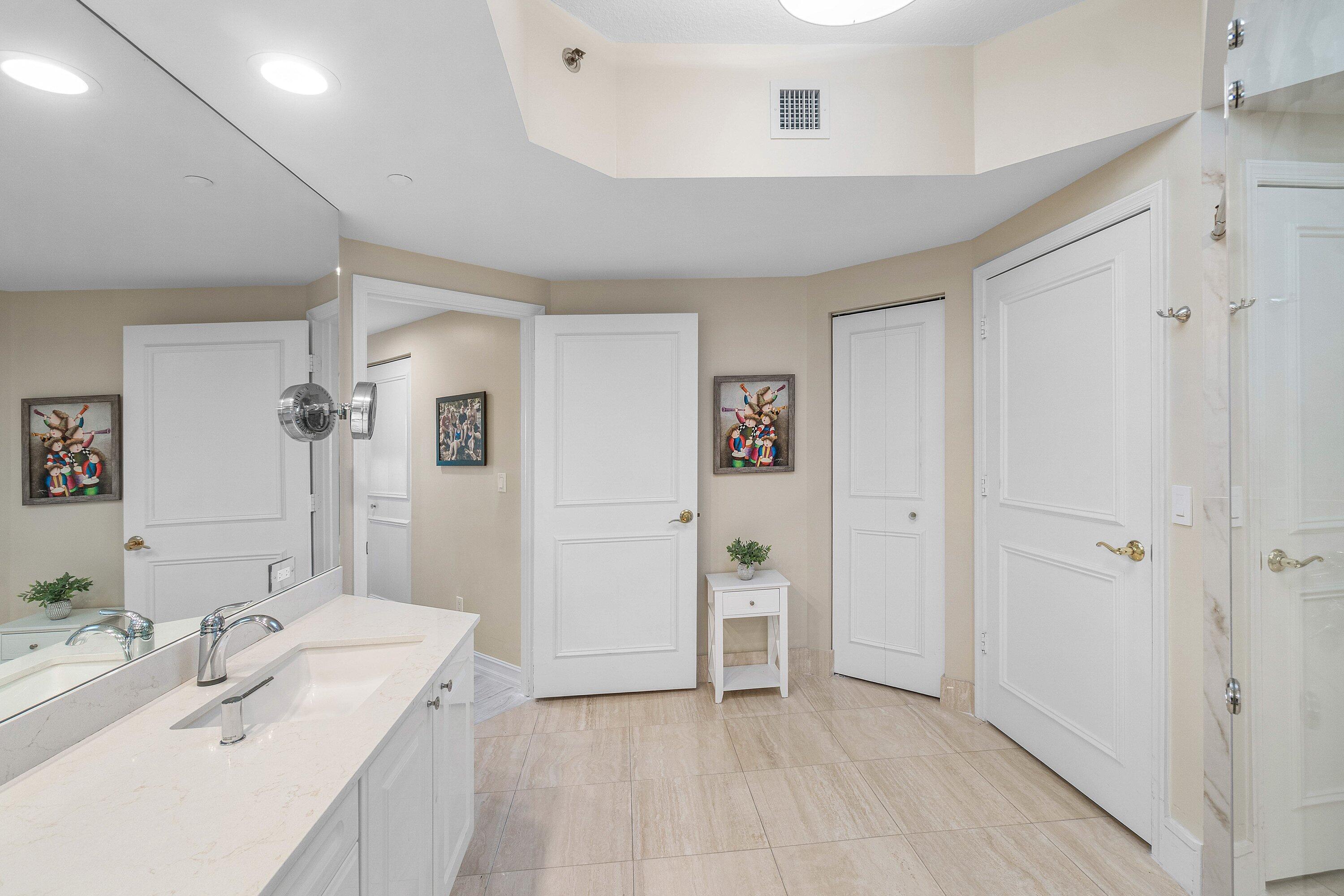 3720 S Ocean Boulevard 502
