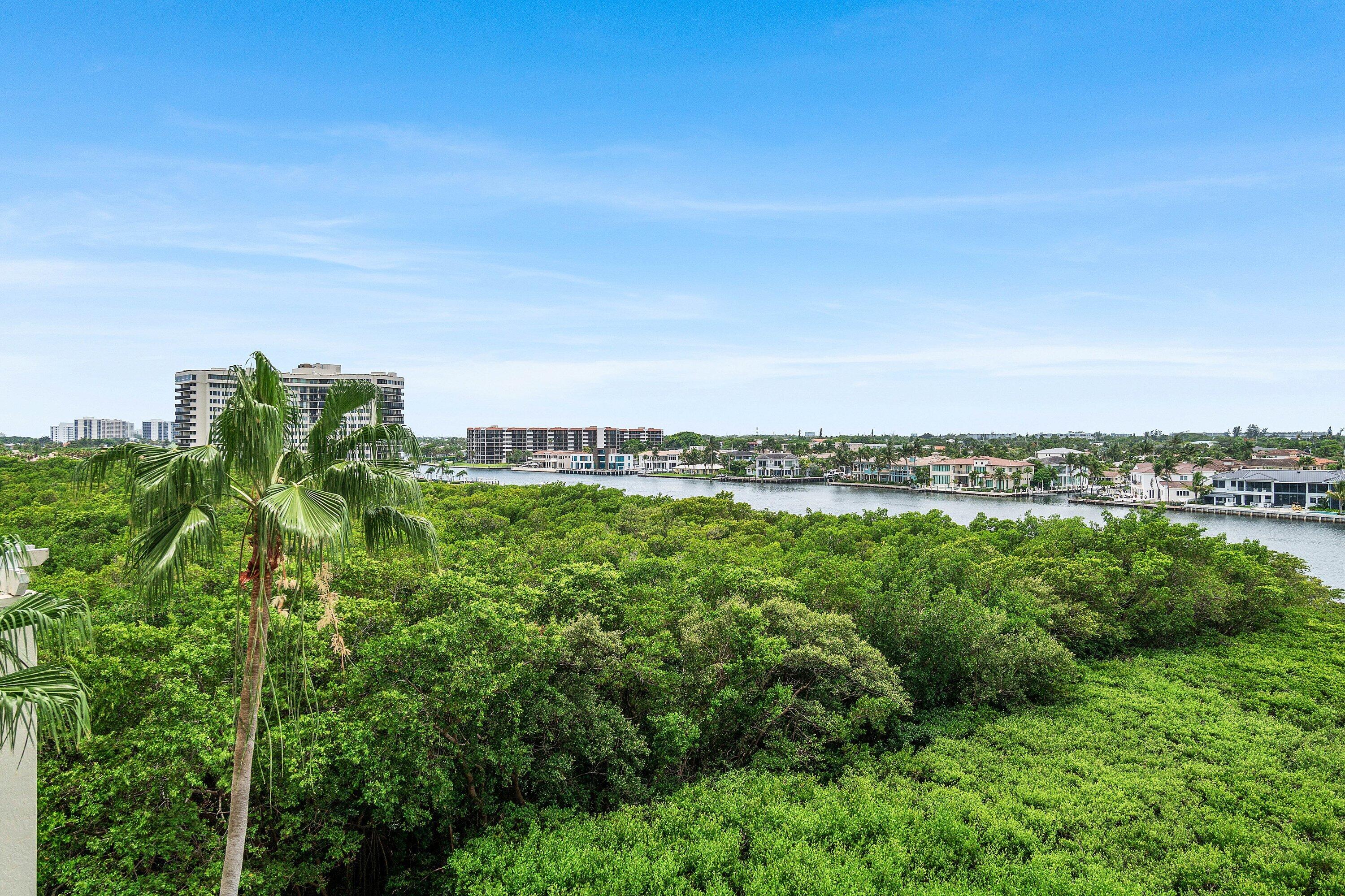 3720 S Ocean Boulevard 502