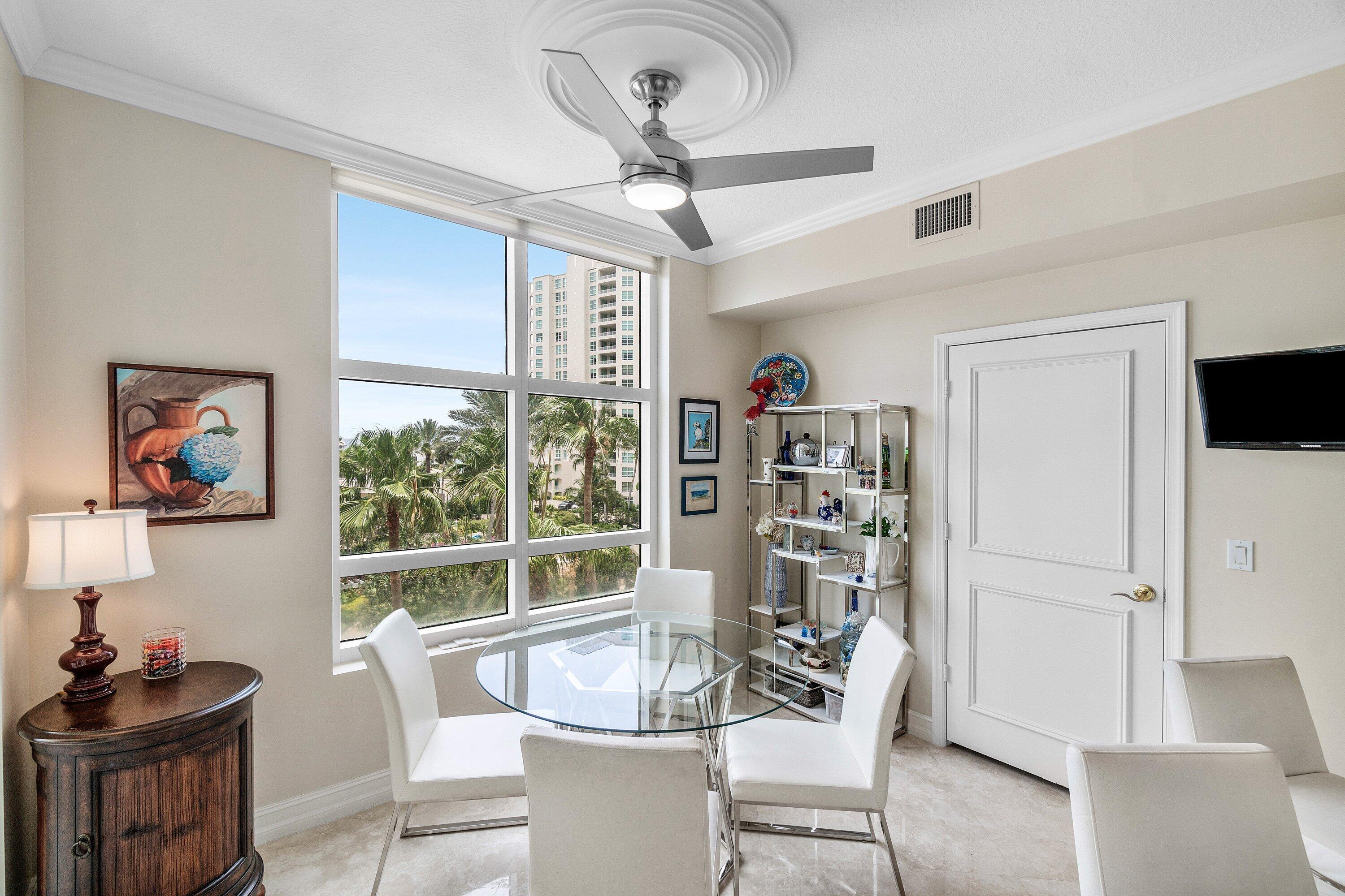 3720 S Ocean Boulevard 502