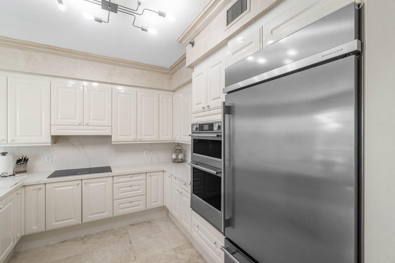 3720 S Ocean Boulevard 406