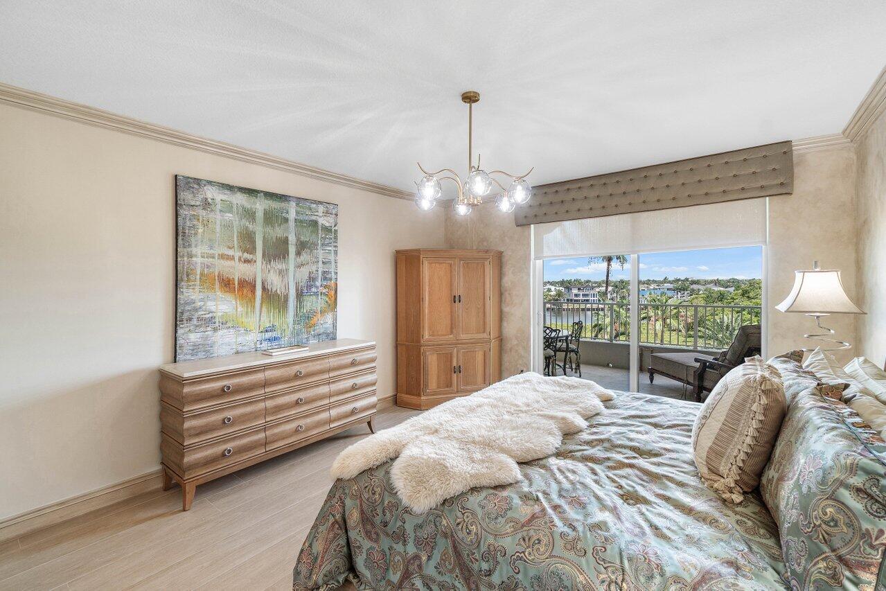 3720 S Ocean Boulevard 406