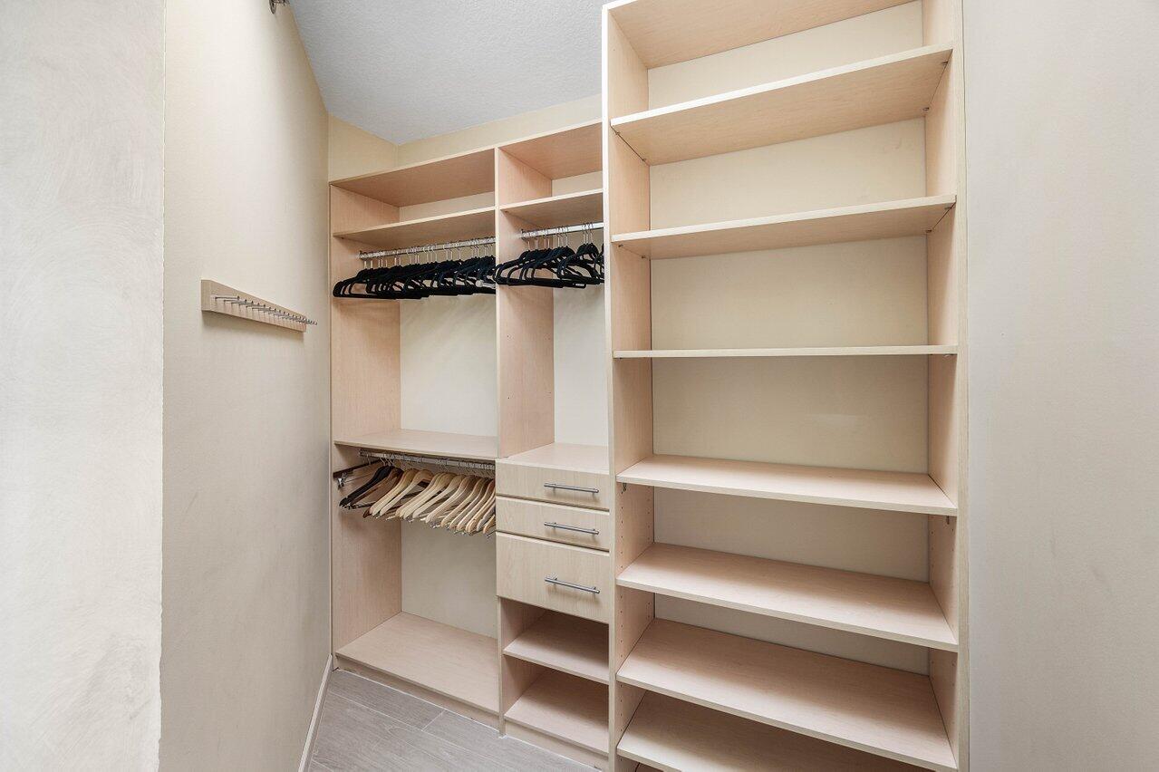 3720 S Ocean Boulevard 406