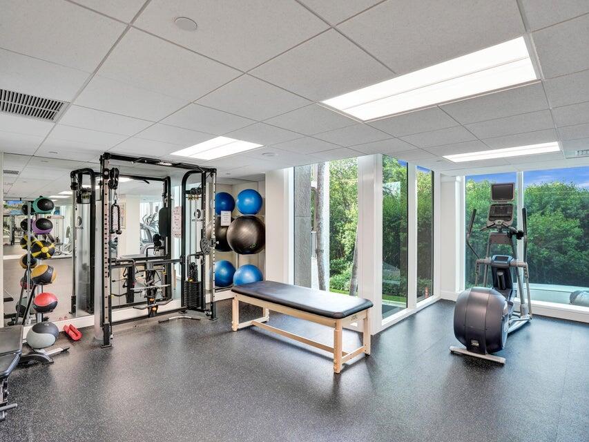 3720 S Ocean Boulevard 406