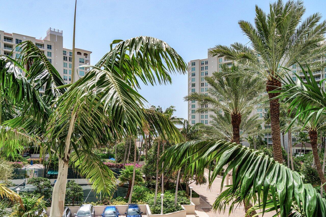 3720 S Ocean Boulevard 406