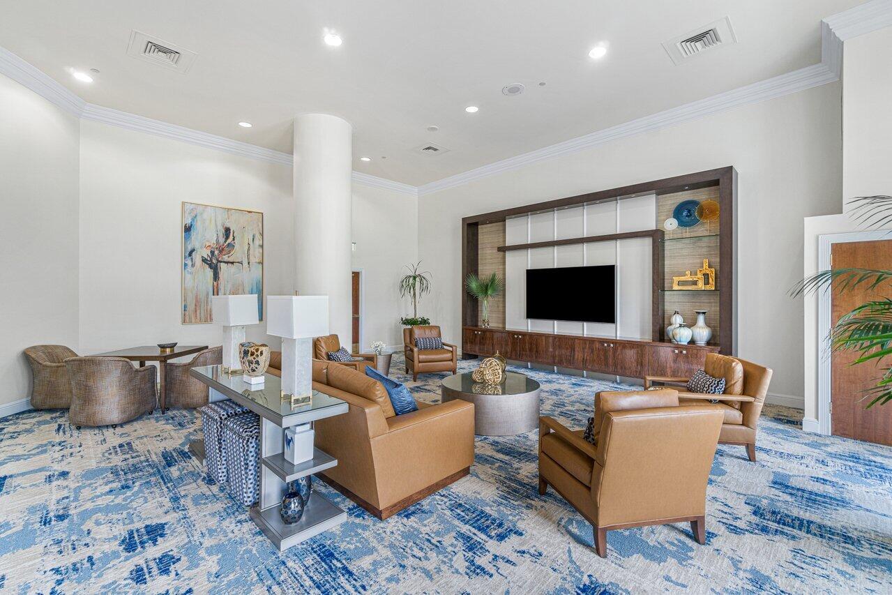 3720 S Ocean Boulevard 406
