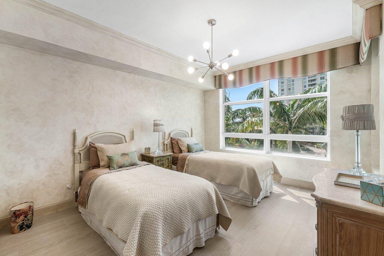 3720 S Ocean Boulevard 406