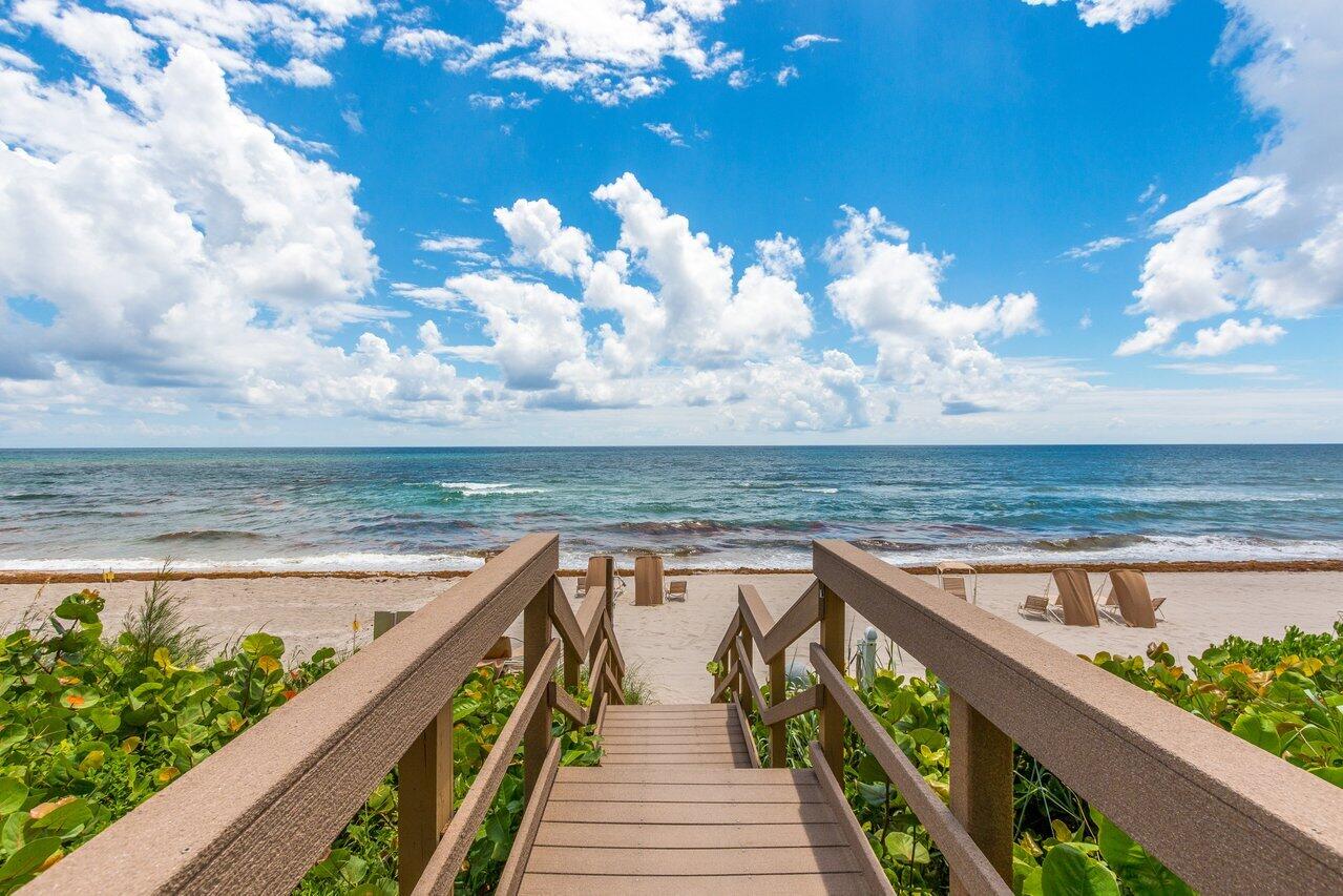3720 S Ocean Boulevard 406