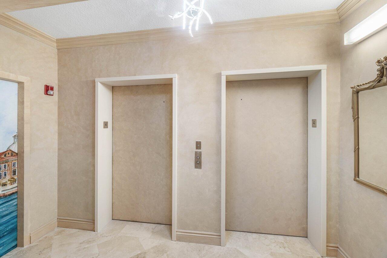 3720 S Ocean Boulevard 406