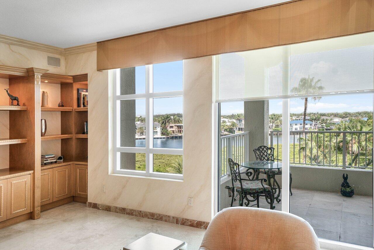3720 S Ocean Boulevard 406