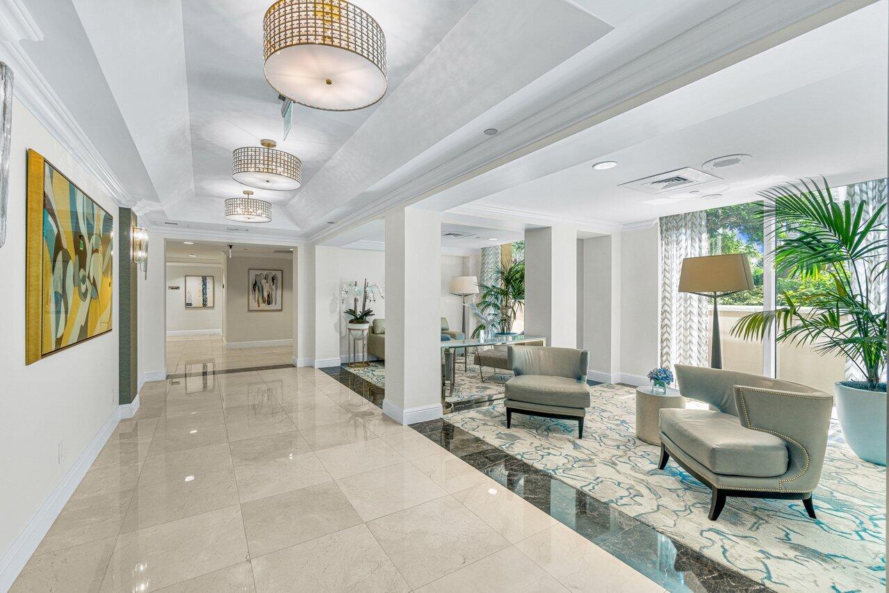 3720 S Ocean Boulevard 406