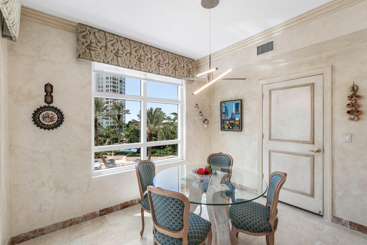 3720 S Ocean Boulevard 406