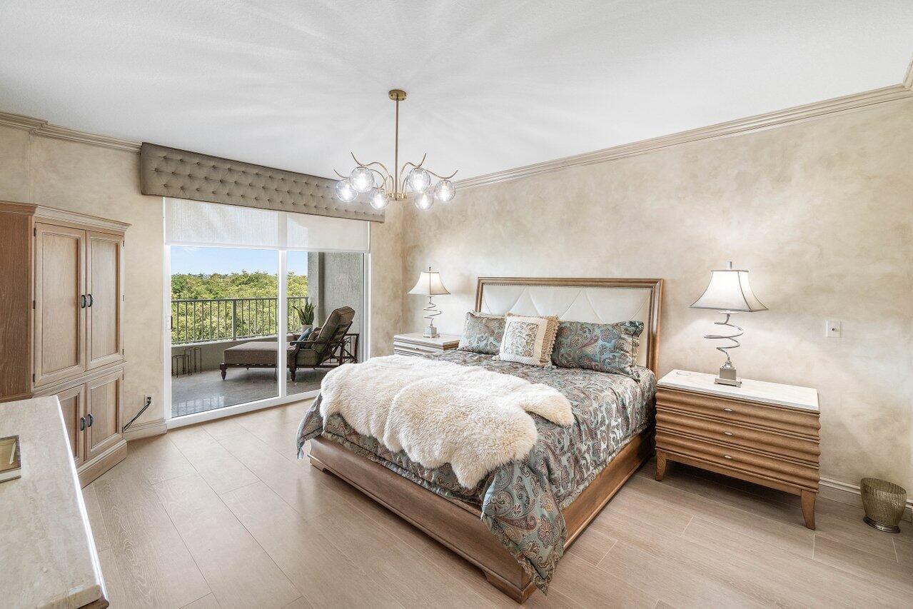 3720 S Ocean Boulevard 406