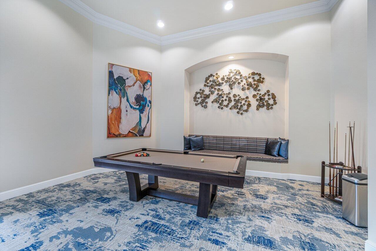 3720 S Ocean Boulevard 406