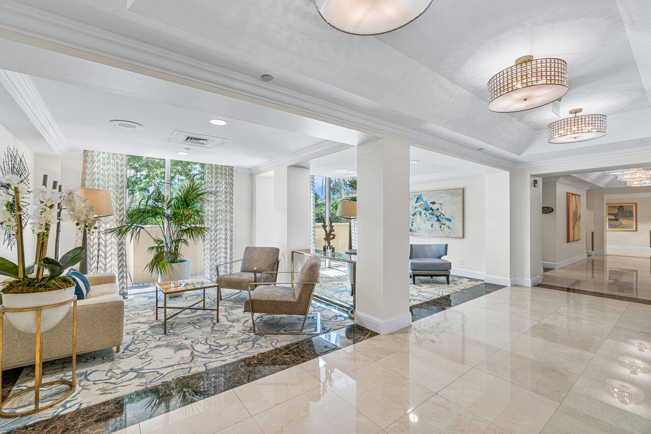 3720 S Ocean Boulevard 406