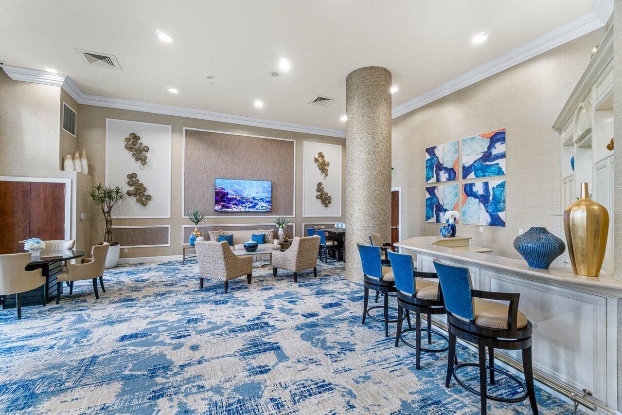 3720 S Ocean Boulevard 406