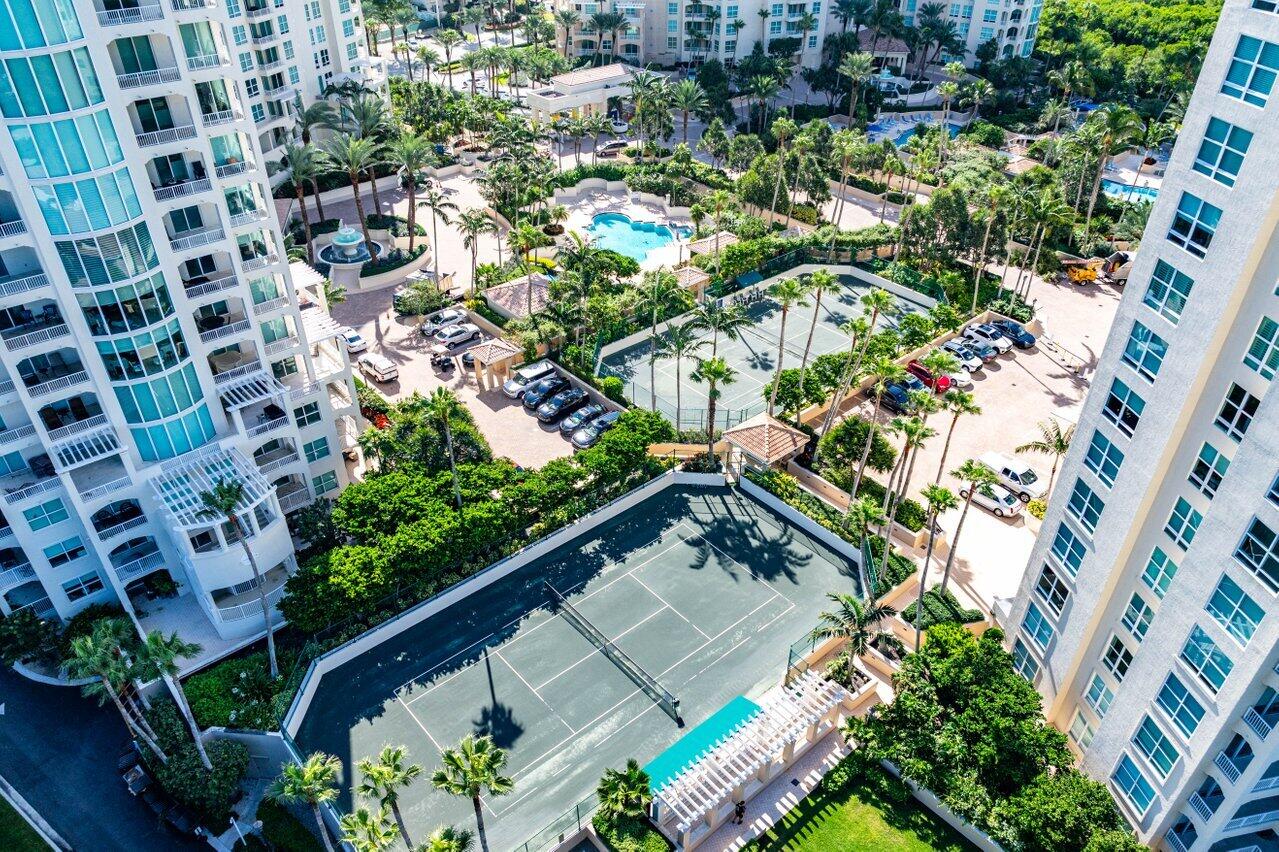 3720 S Ocean Boulevard 406