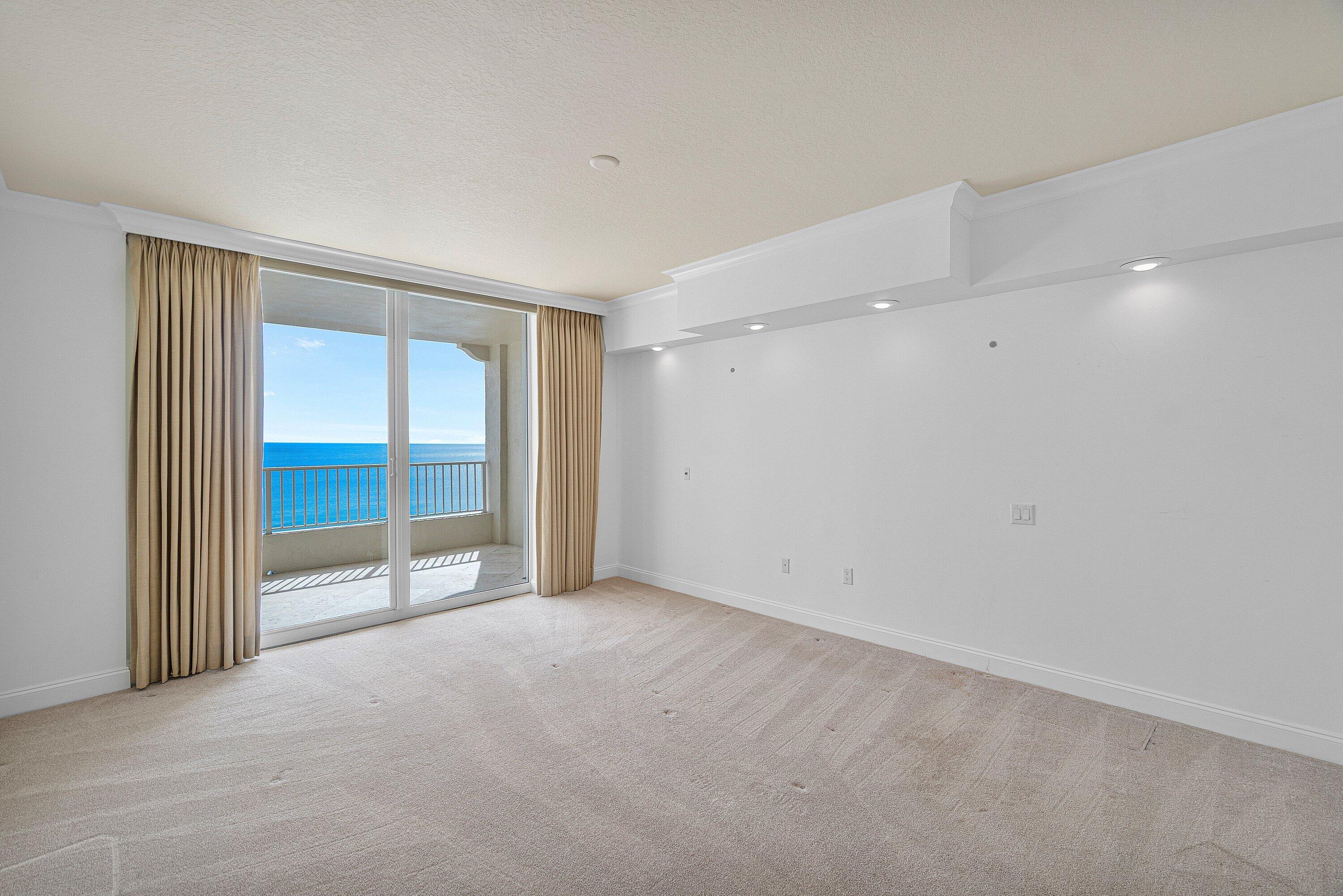 3740 S OCEAN Boulevard 1503