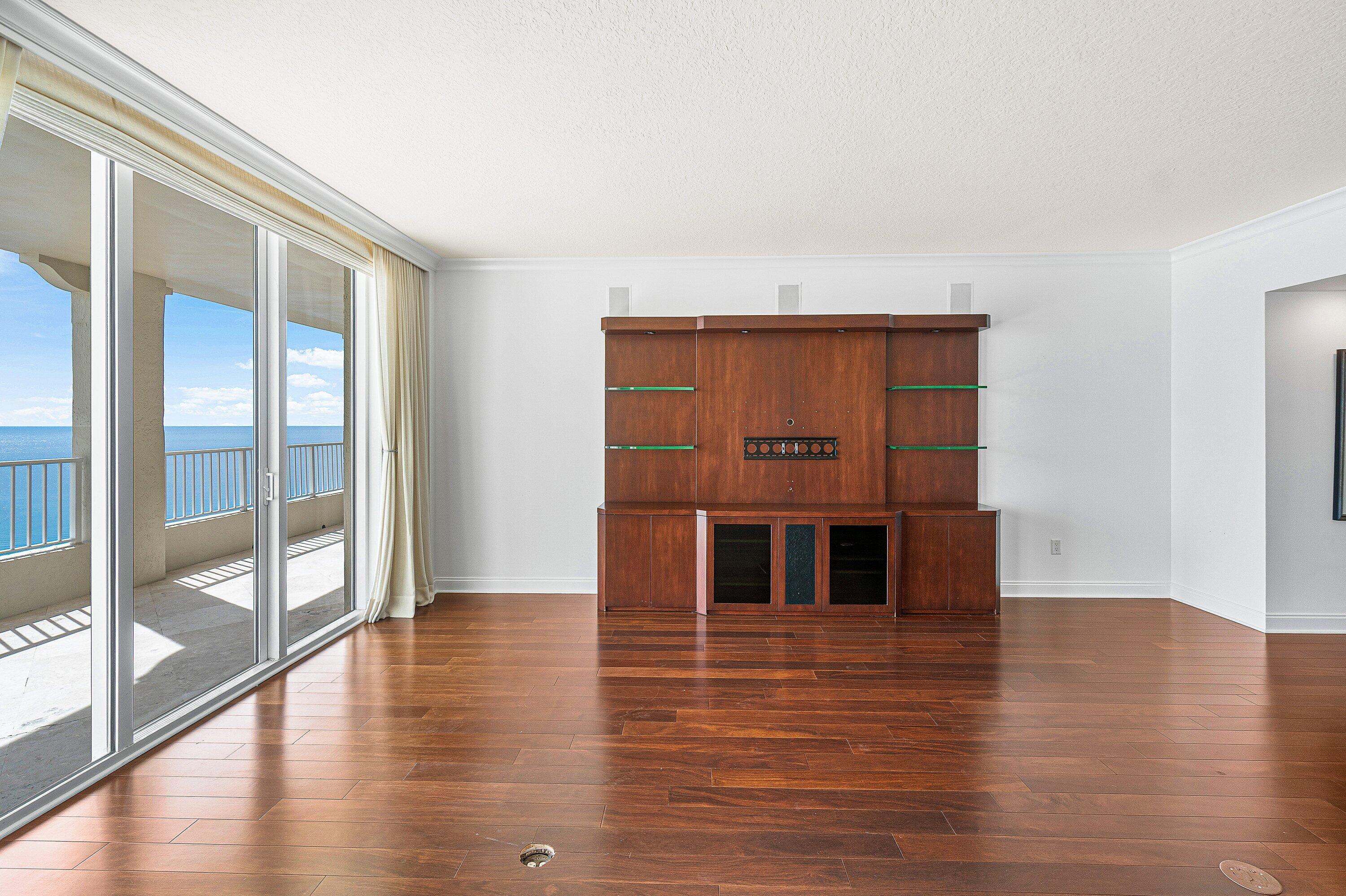 3740 S OCEAN Boulevard 1503