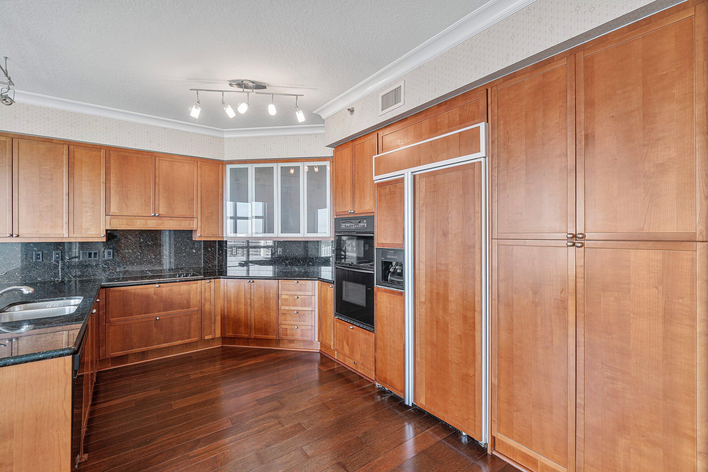 3740 S OCEAN Boulevard 1503