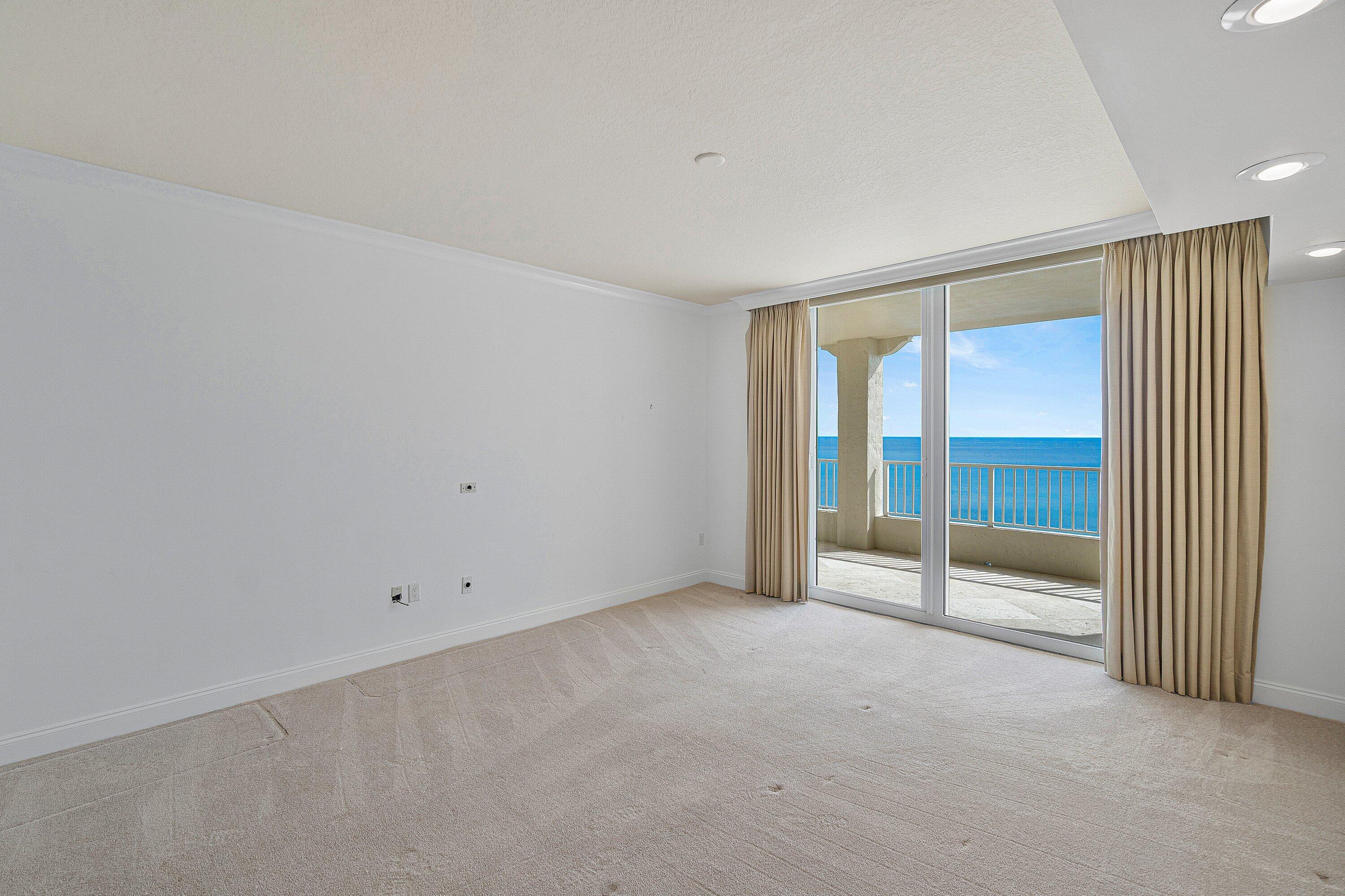 3740 S OCEAN Boulevard 1503
