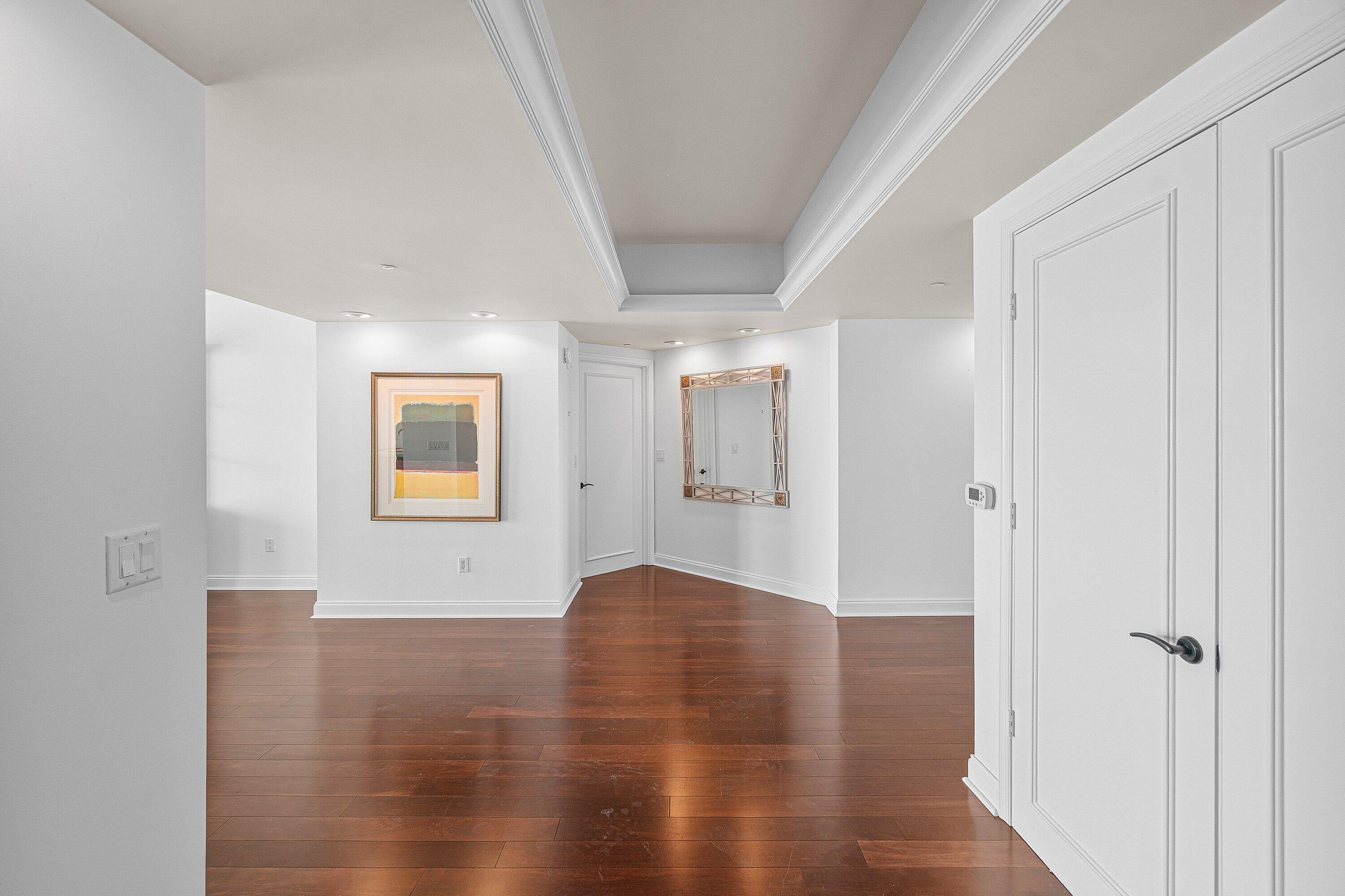 3740 S OCEAN Boulevard 1503