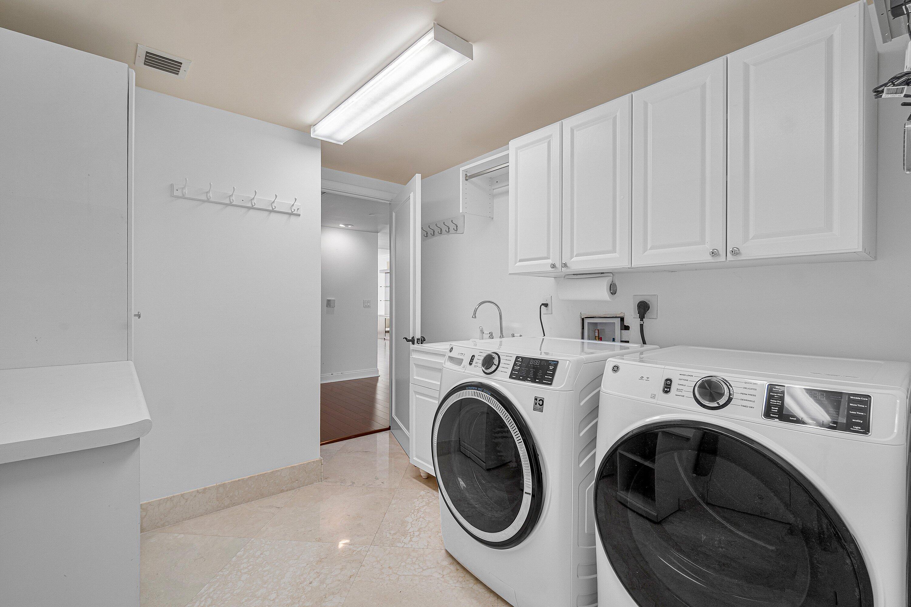 3740 S OCEAN Boulevard 1503