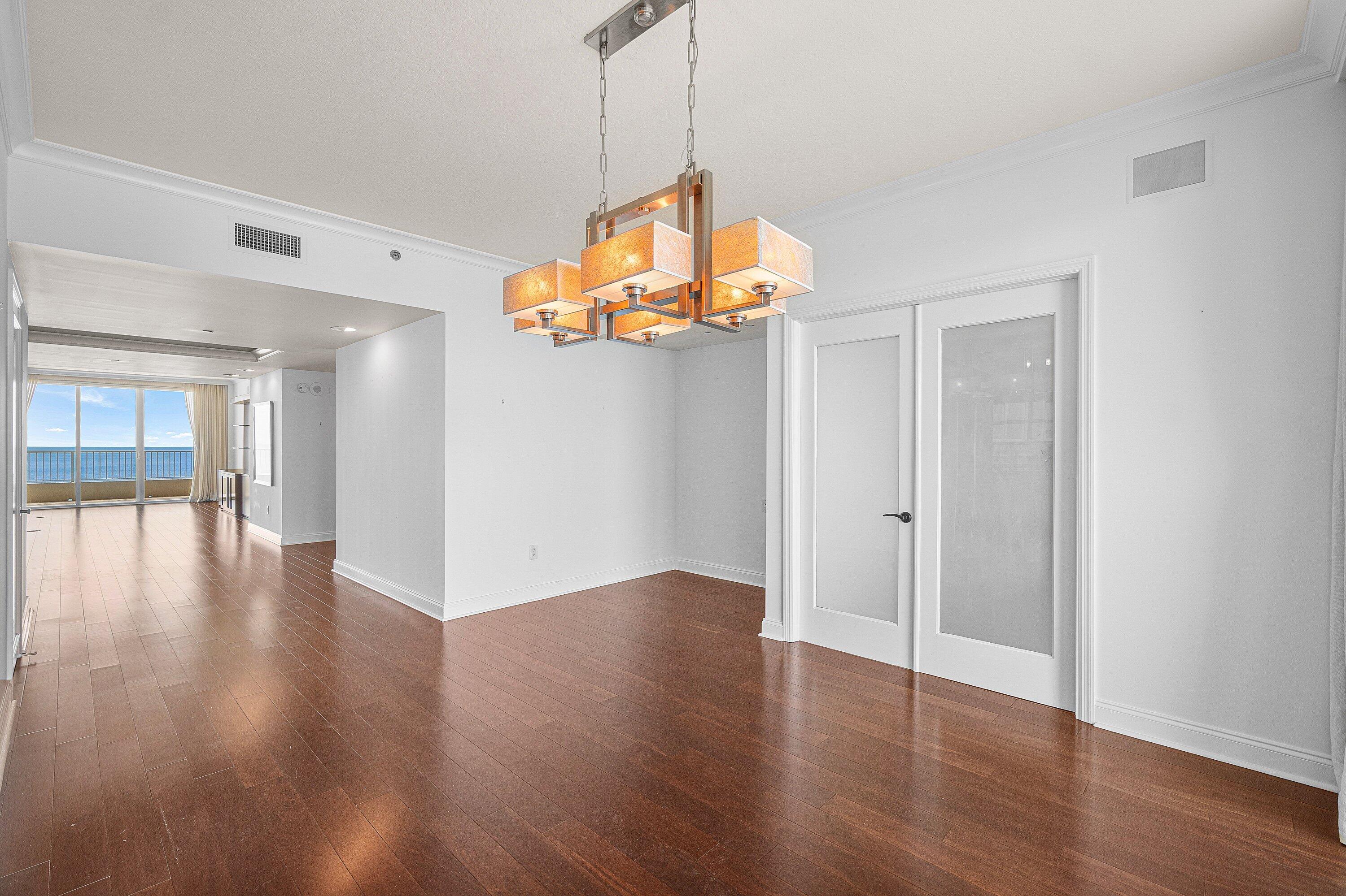 3740 S OCEAN Boulevard 1503