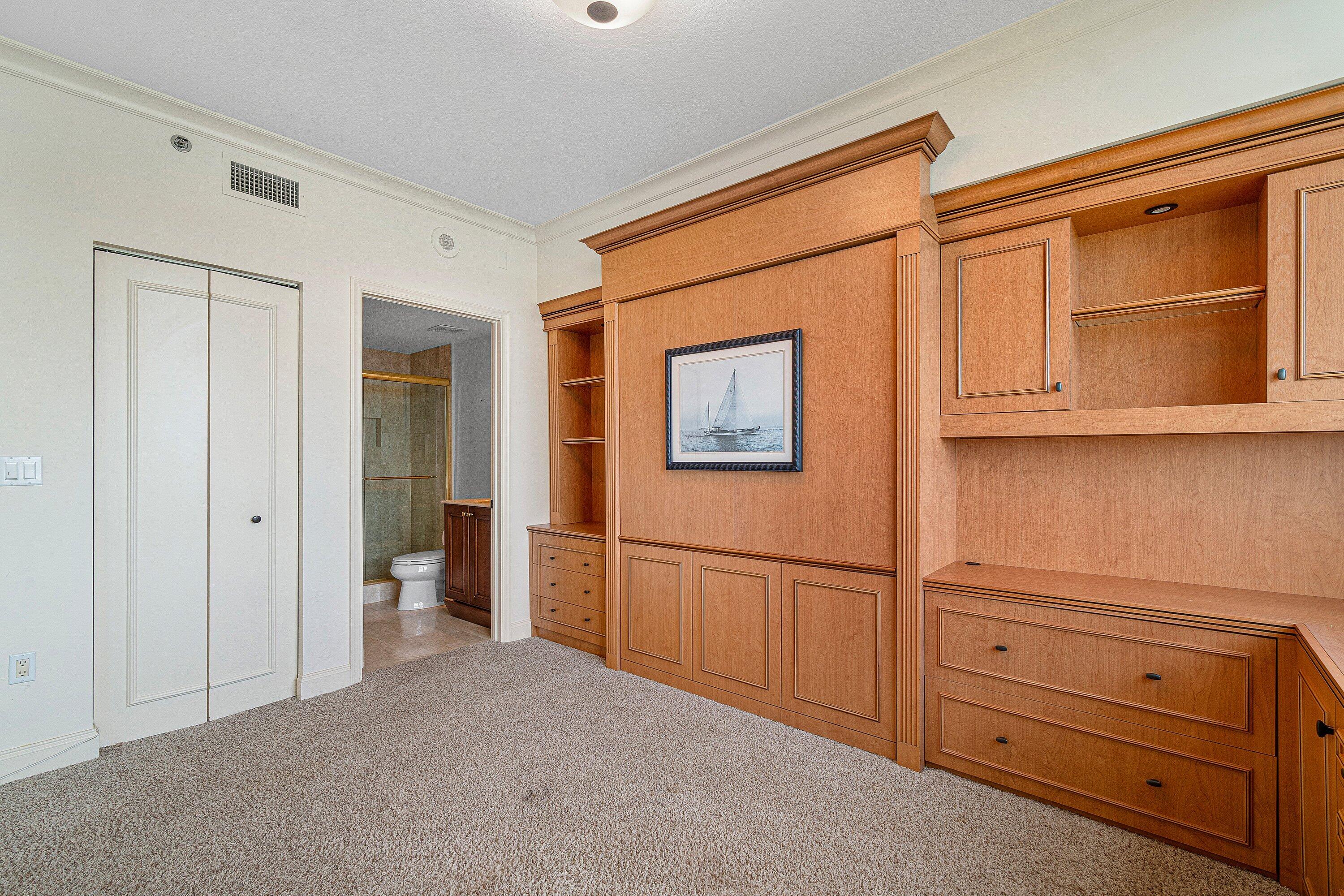 3740 S OCEAN Boulevard 1503